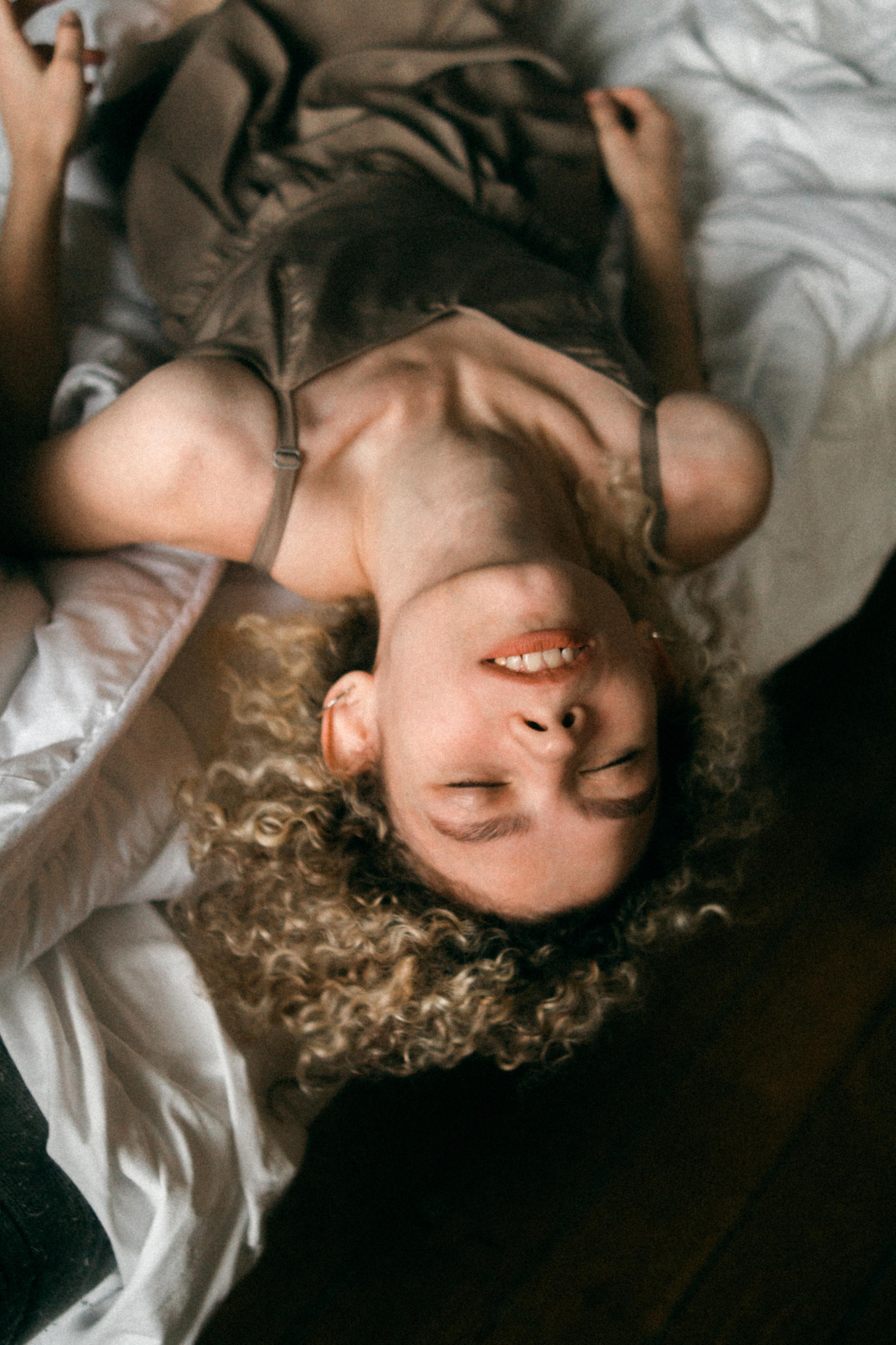 Вика. Таня Маковская|Фотограф в Самаре