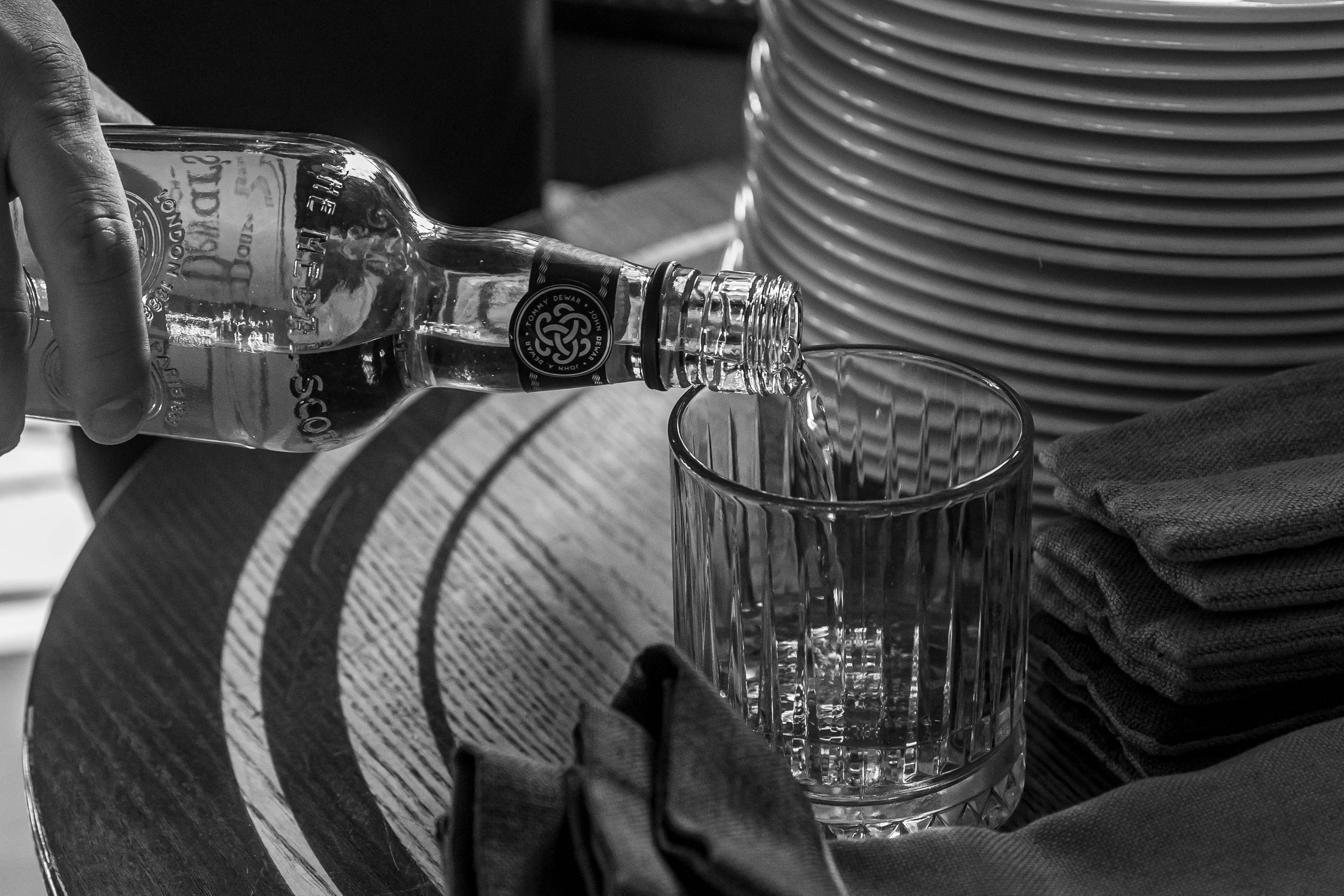 Юбилей 28.06.2024. Фото и видео съемка Ваших мероприятий