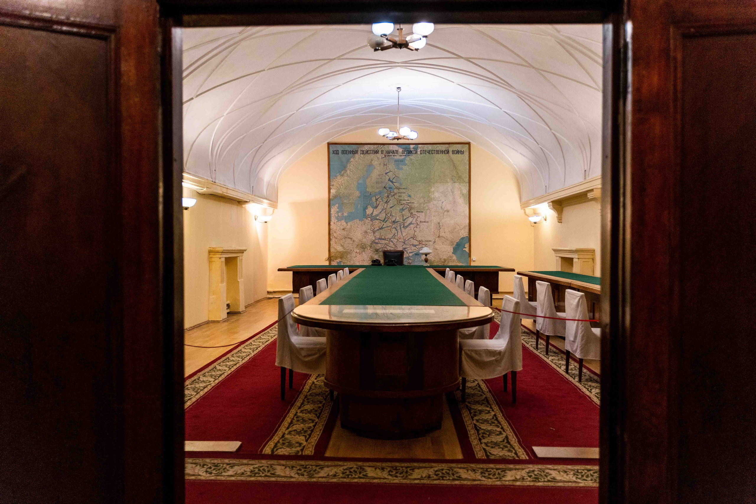 Рыбная компания в Самаре. Фотограф и видеограф в Москве и Абу Даби Мария Кулагина