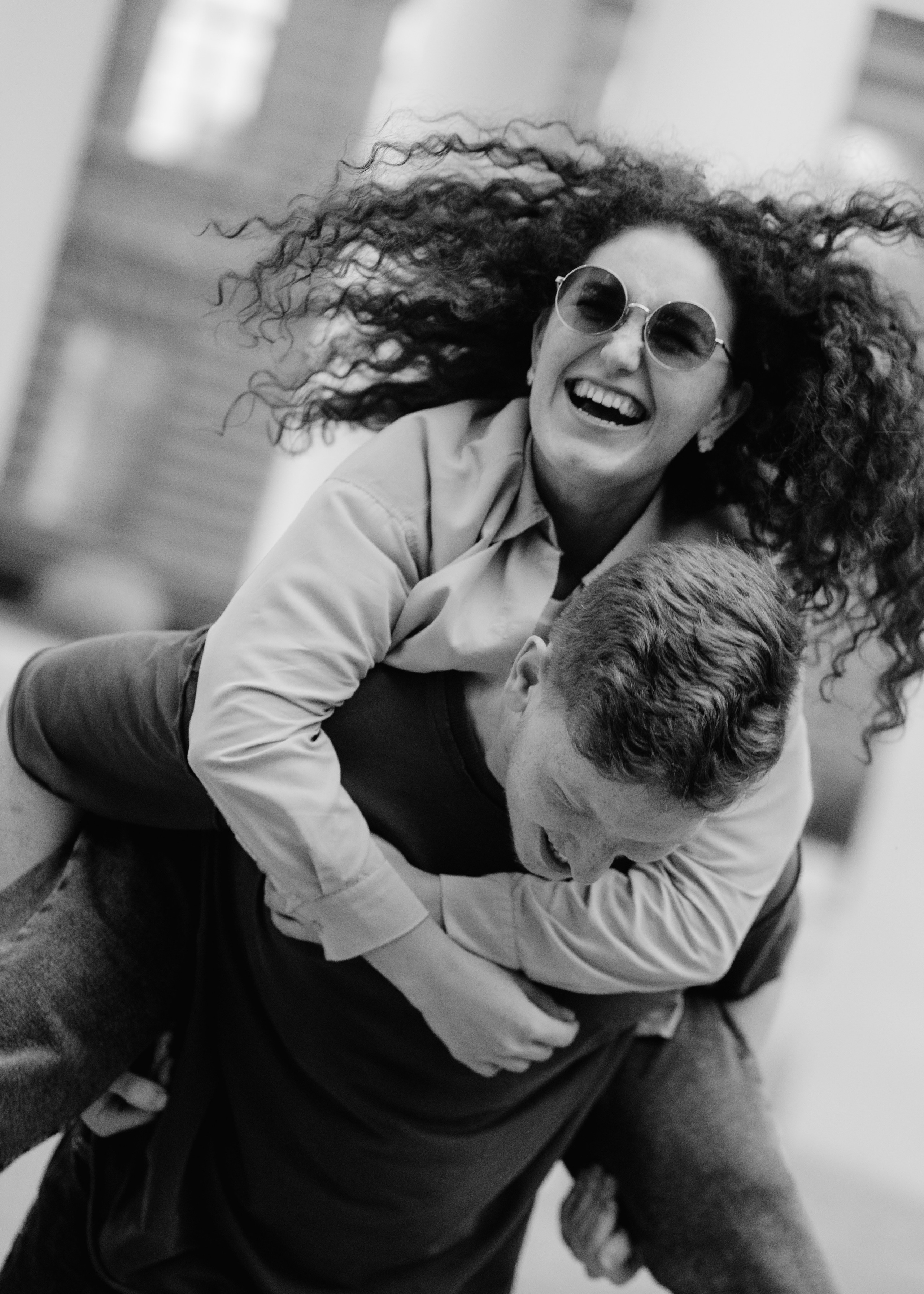 FAMILY TOMSK. Аня Нагайцева фотограф в Томске, семьи, портреты, контент