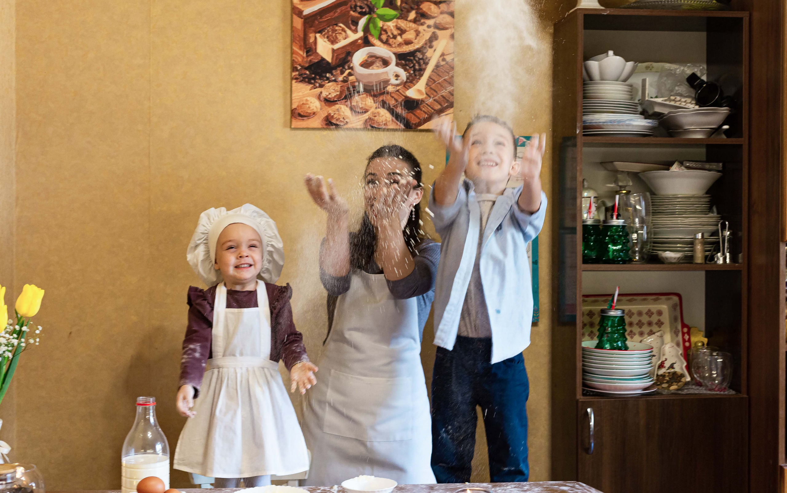 Семейные съемки. «ФотоЛерия» ФОТОГРАФ ВЫПУСКНЫЕ АЛЬБОМЫ