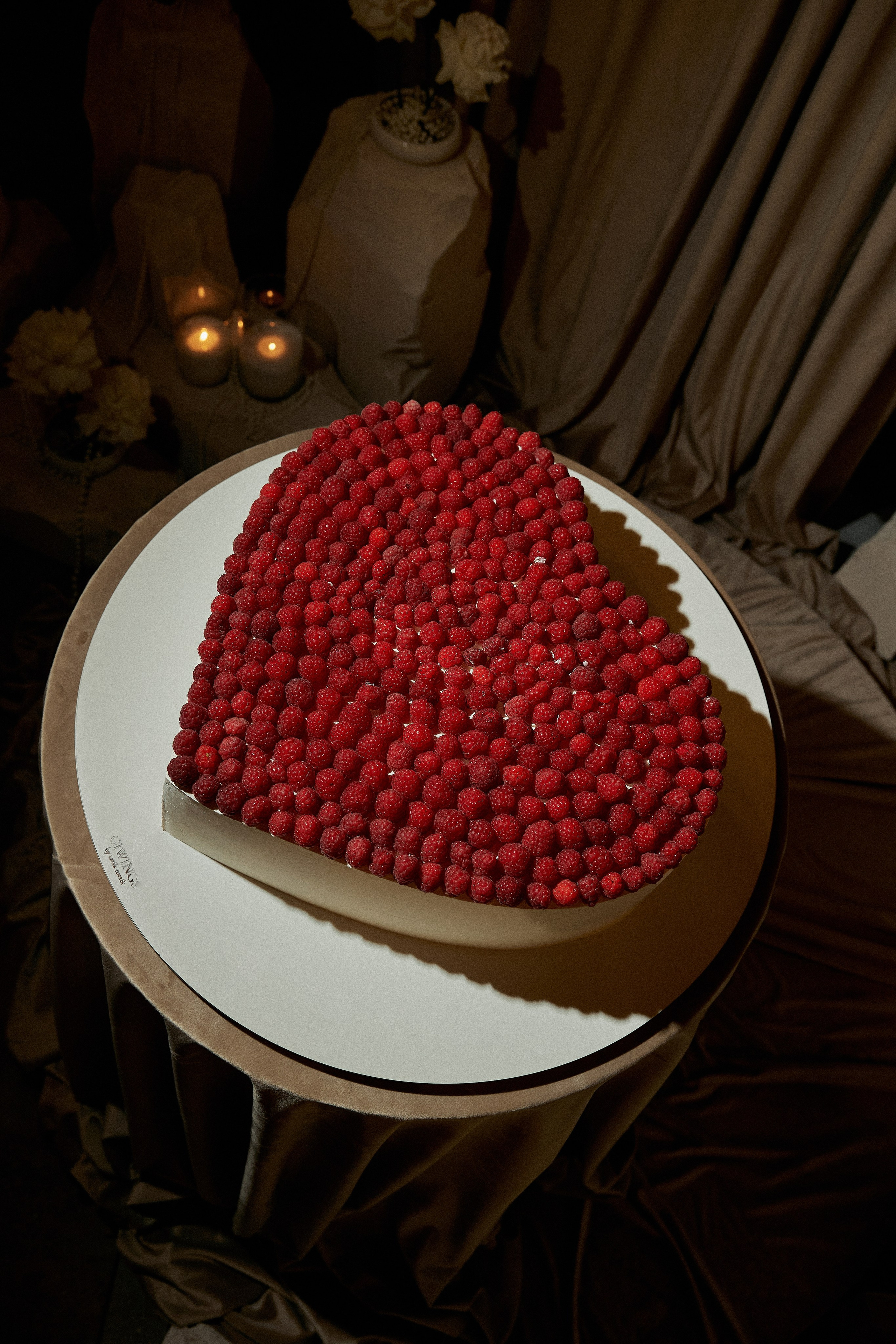 Саша и Ира. Фотограф Айвазова Наталья Краснодар