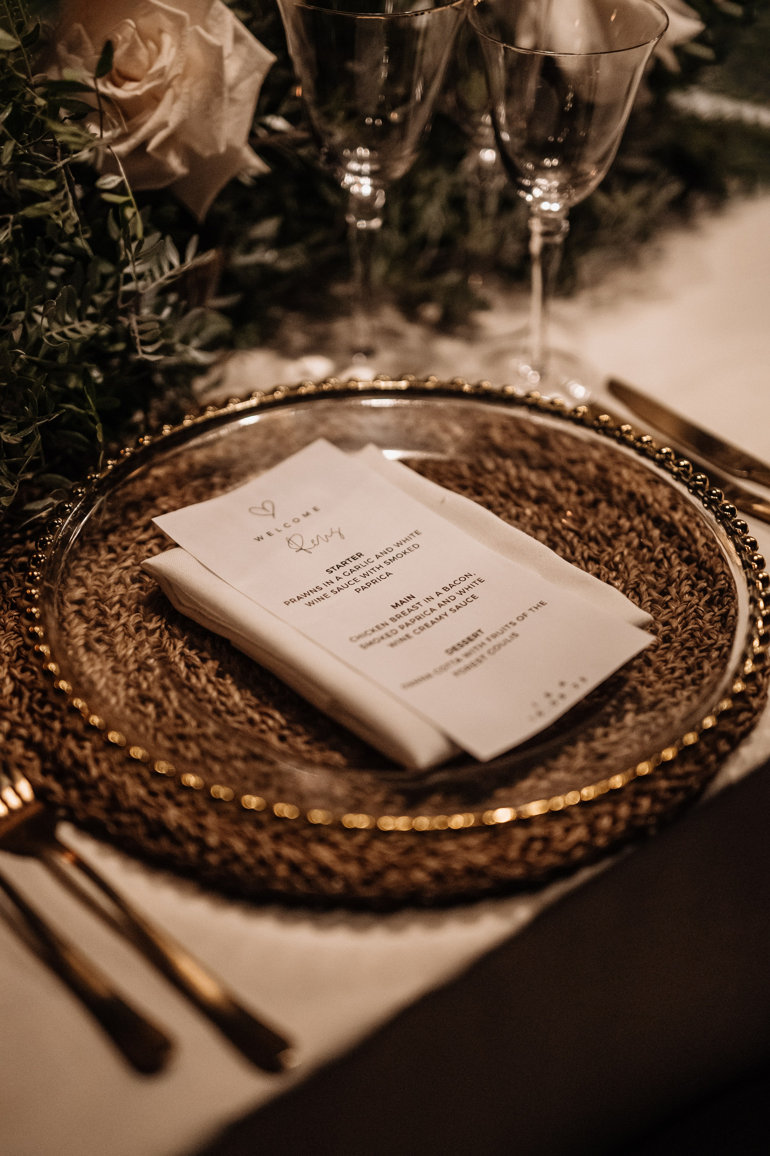 Inga_&_Romas. Фотограф на Майорке Екатерина Дробышева