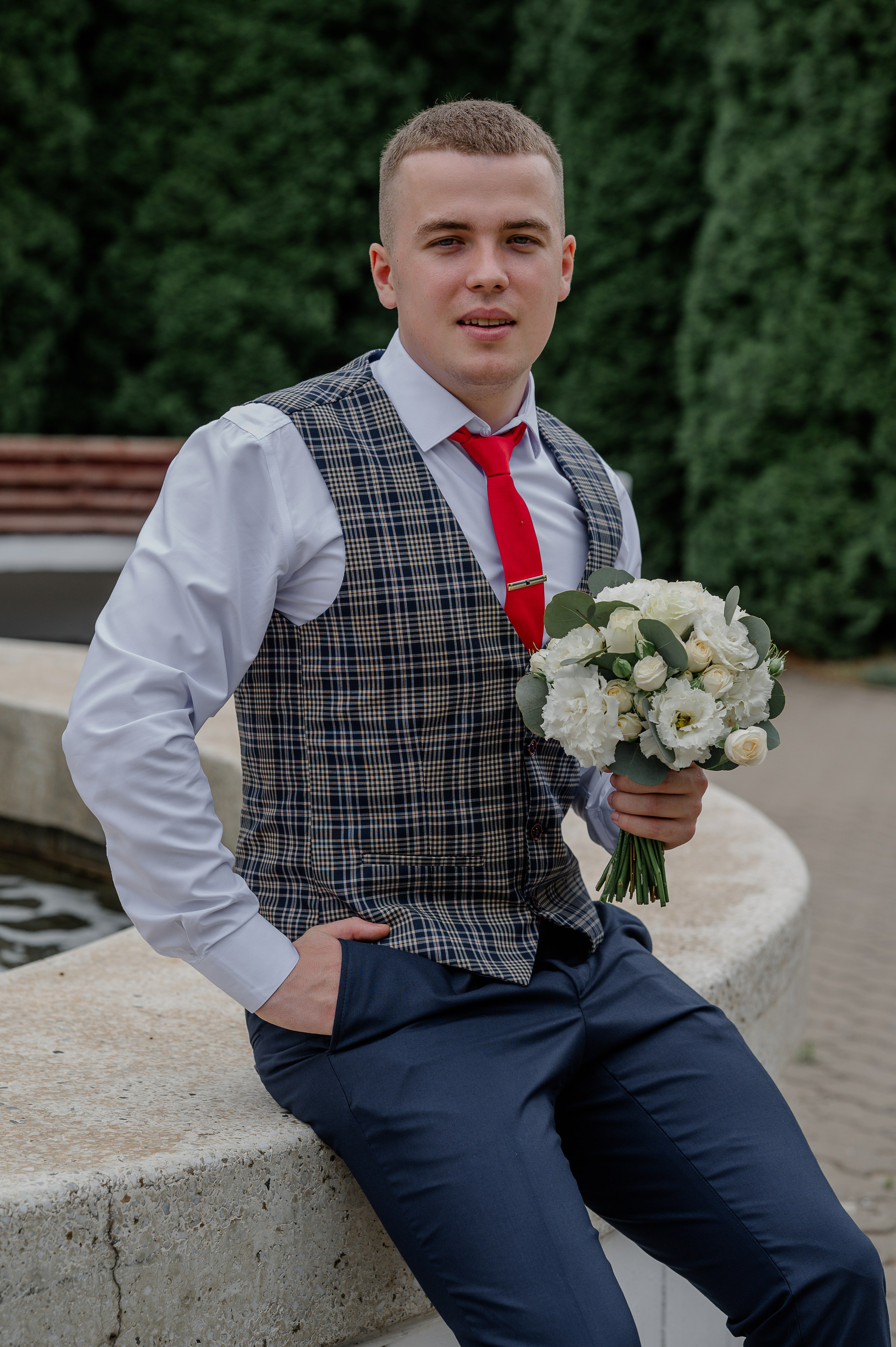 Елена & Иван. Марина Тюкачева свадебный, семейный, детский фотограф