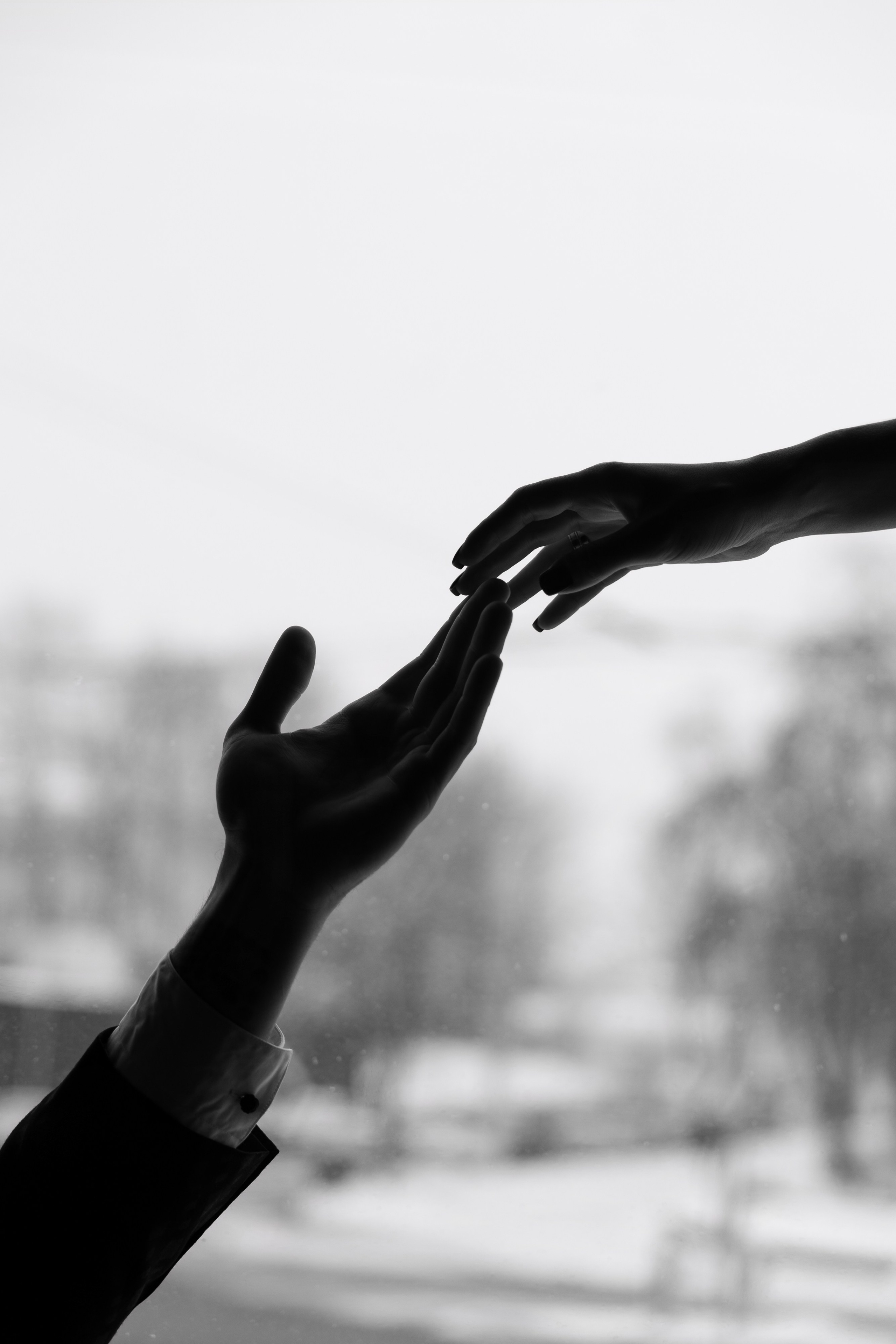 Пелагея и Матвей. Свадебный фотограф Минск РБ