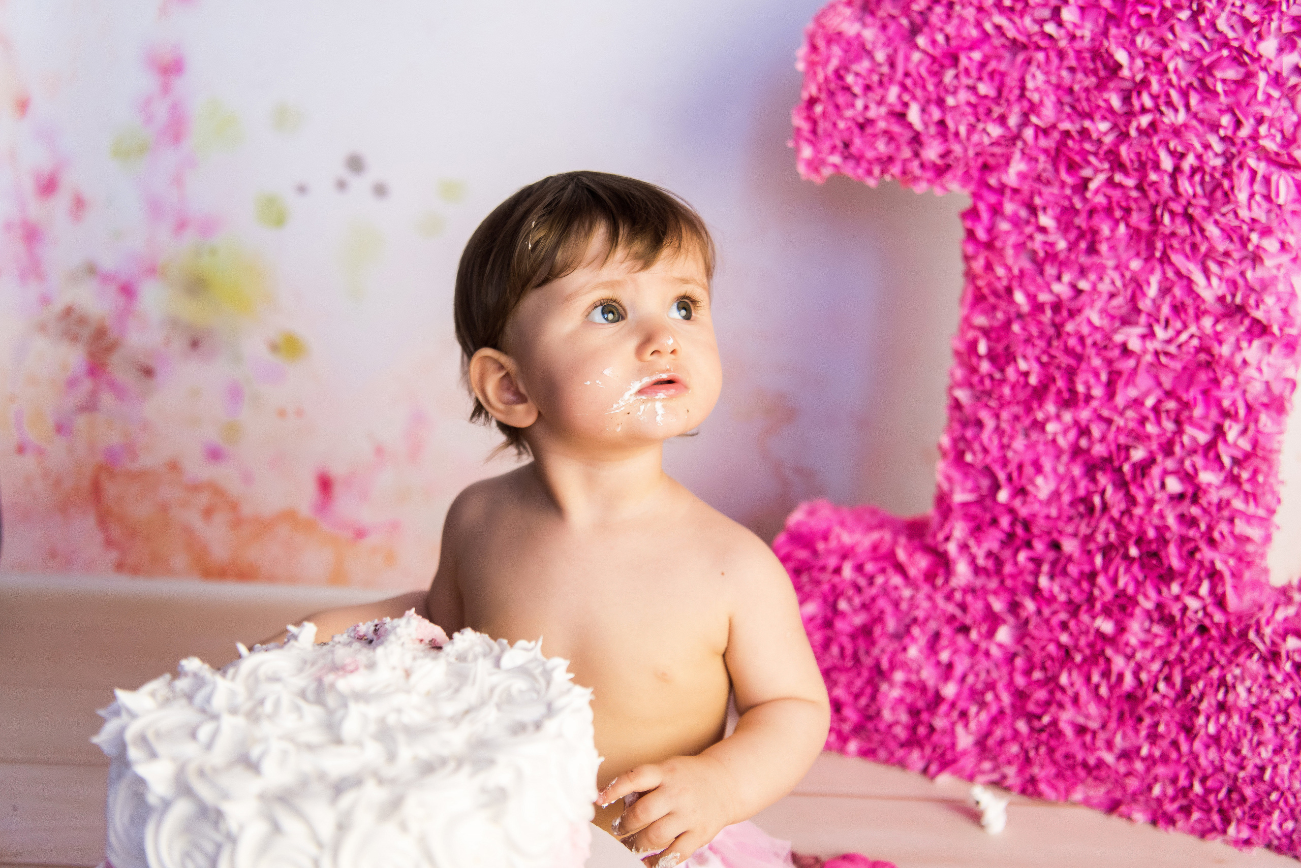 Примеры работ. Фотограф в Нефтеюганске Мила Аксёнкина