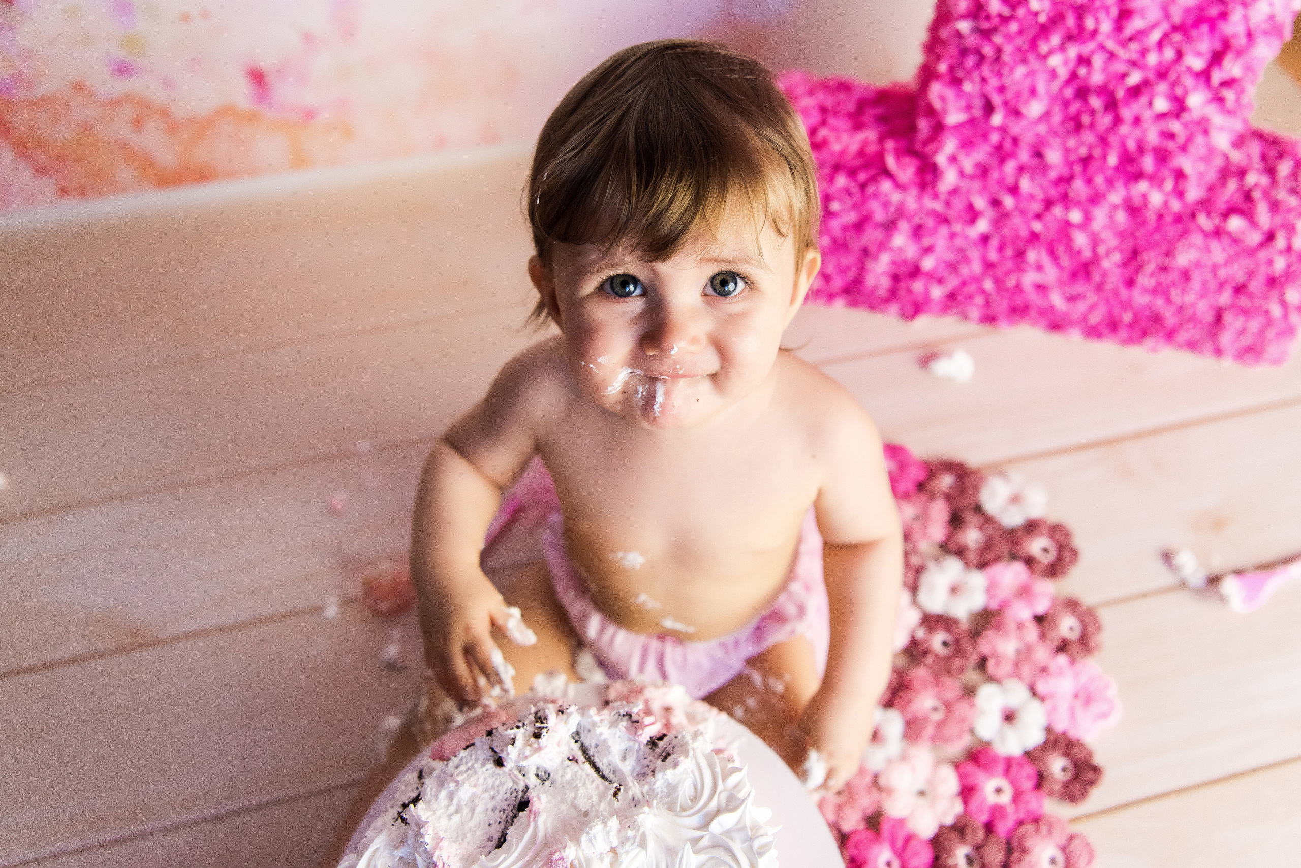 Примеры работ. Фотограф в Нефтеюганске Мила Аксёнкина