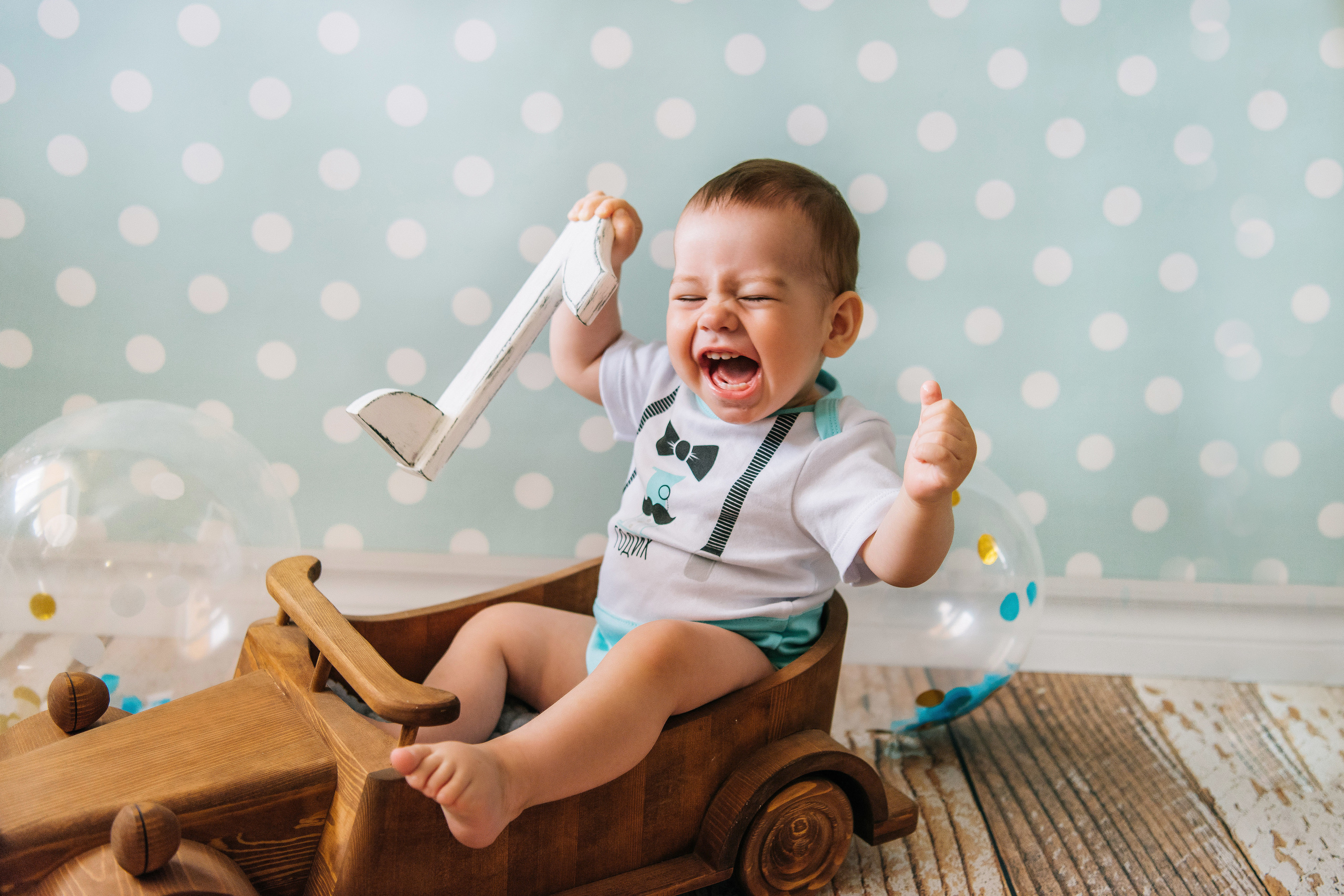 Примеры работ. Фотограф в Нефтеюганске Мила Аксёнкина