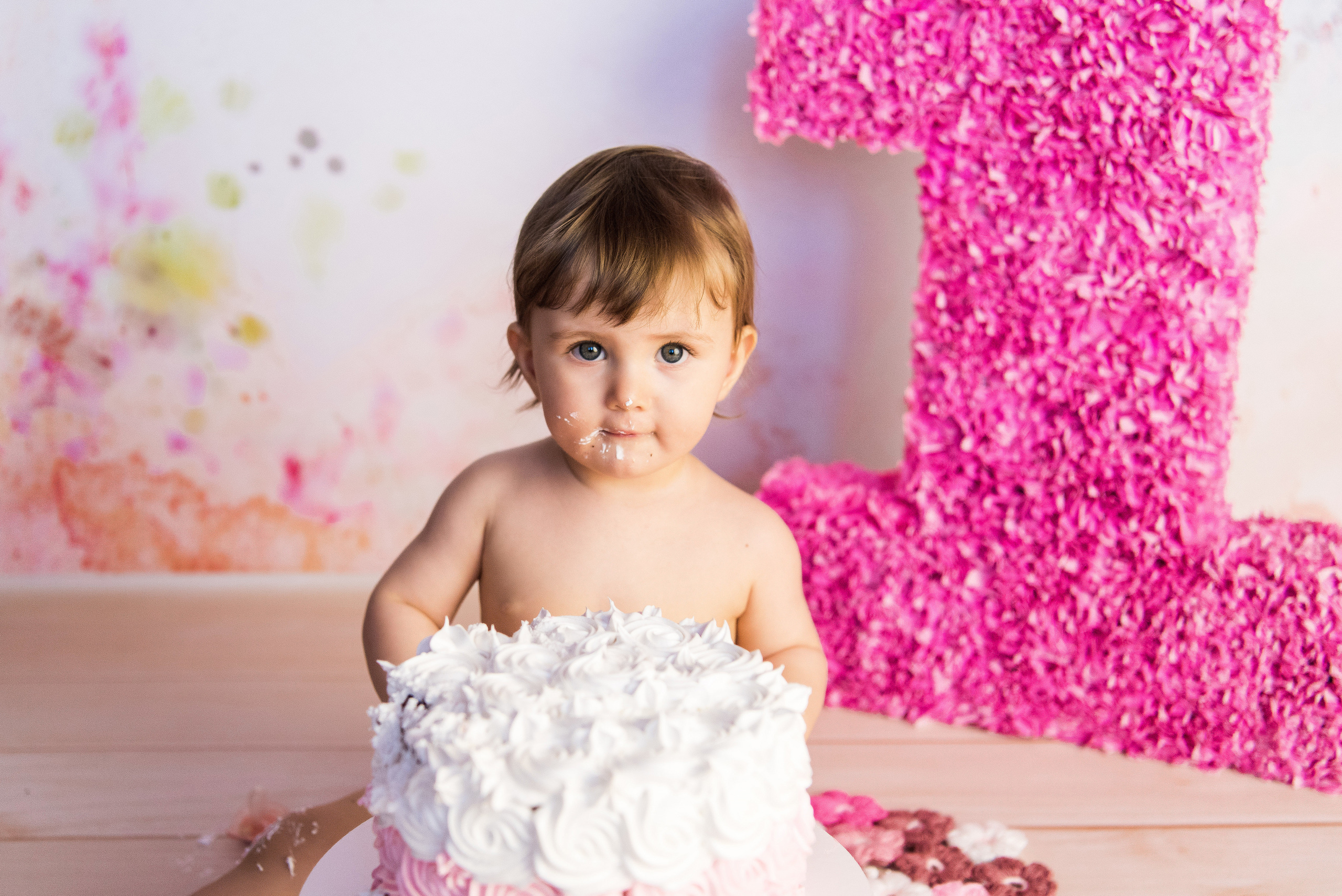 Примеры работ. Фотограф в Нефтеюганске Мила Аксёнкина