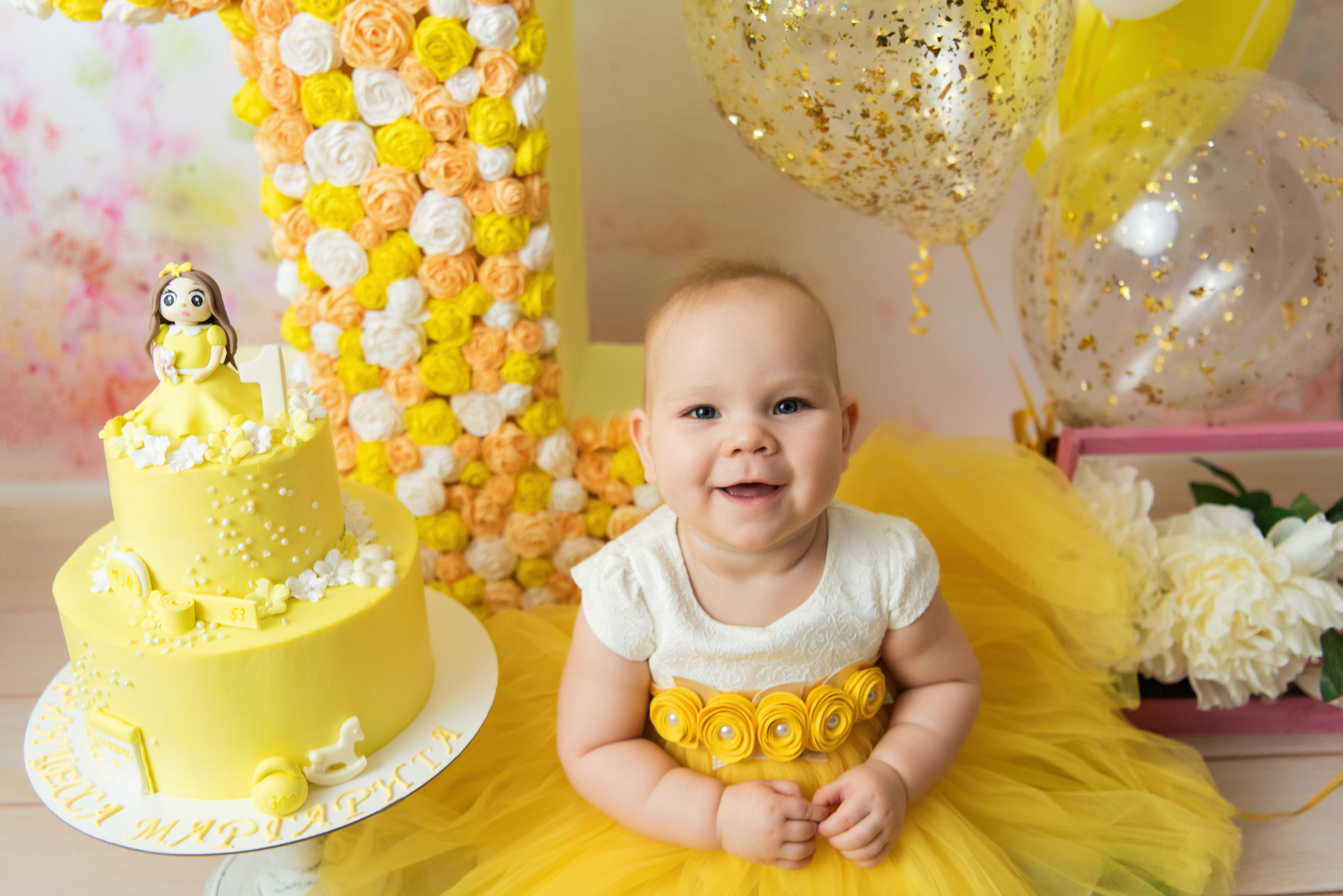 Примеры работ. Фотограф в Нефтеюганске Мила Аксёнкина