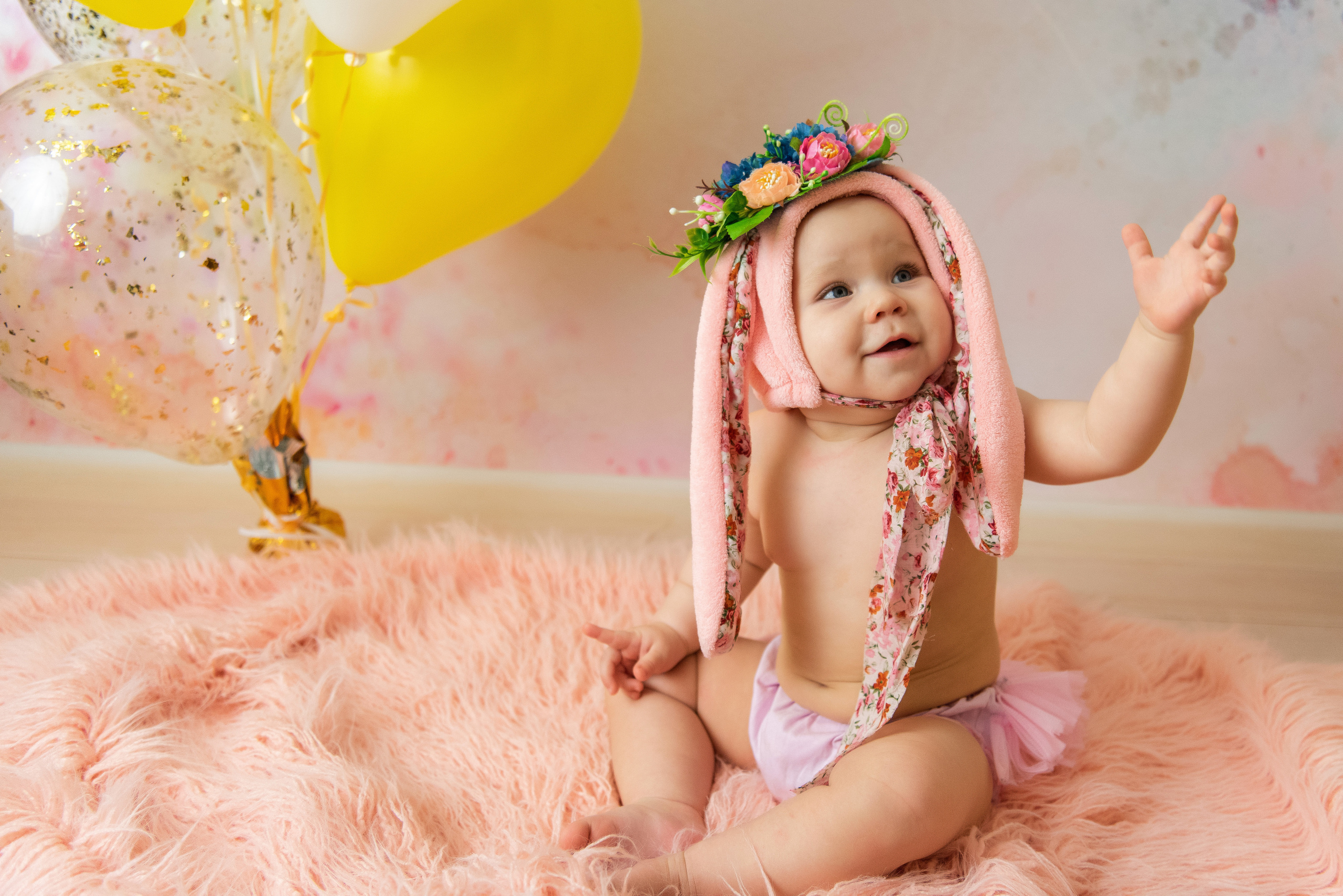 Примеры работ. Фотограф в Нефтеюганске Мила Аксёнкина