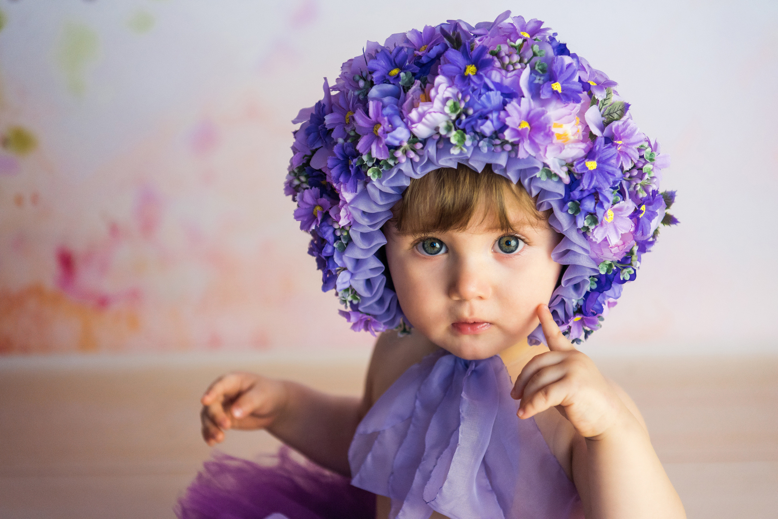 Примеры работ. Фотограф в Нефтеюганске Мила Аксёнкина