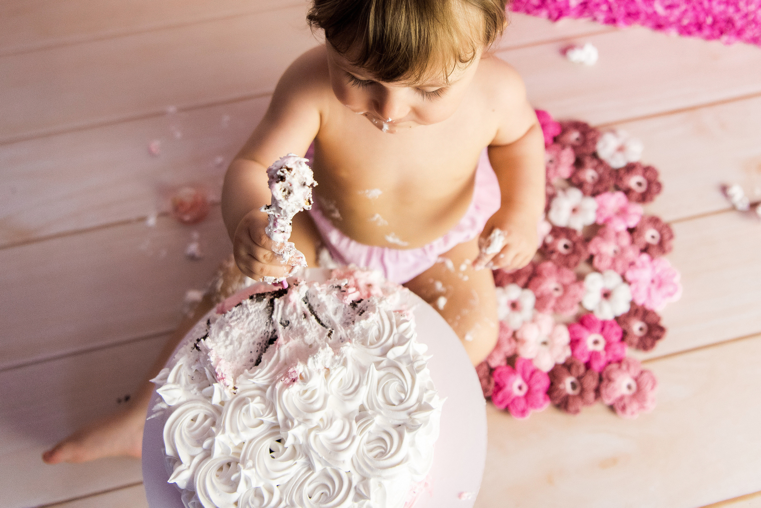 Примеры работ. Фотограф в Нефтеюганске Мила Аксёнкина