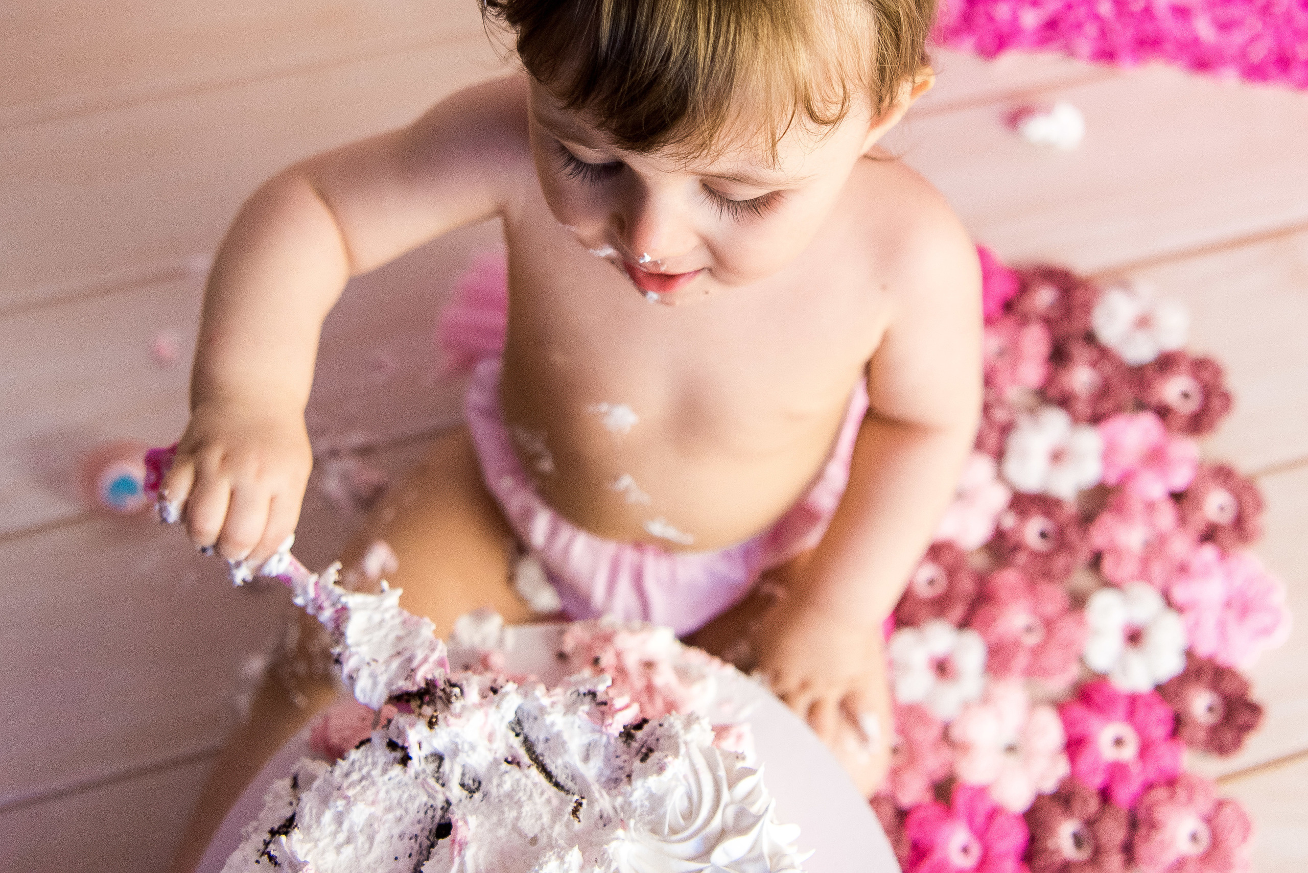 Примеры работ. Фотограф в Нефтеюганске Мила Аксёнкина