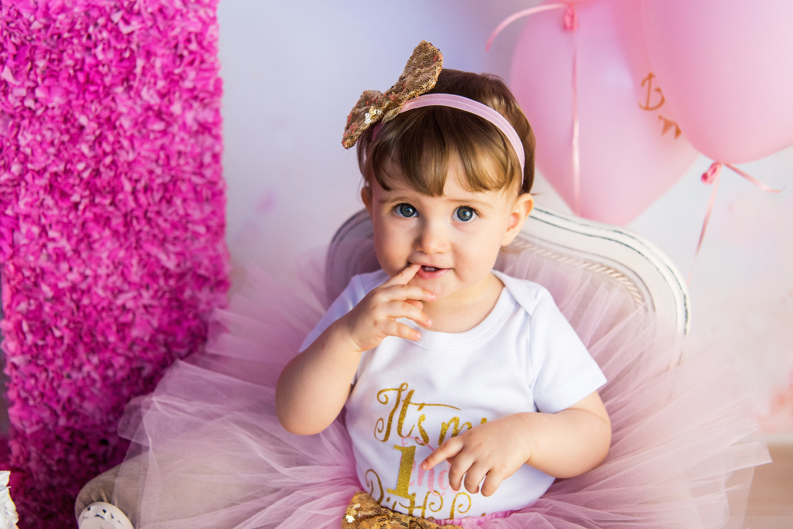 Примеры работ. Фотограф в Нефтеюганске Мила Аксёнкина