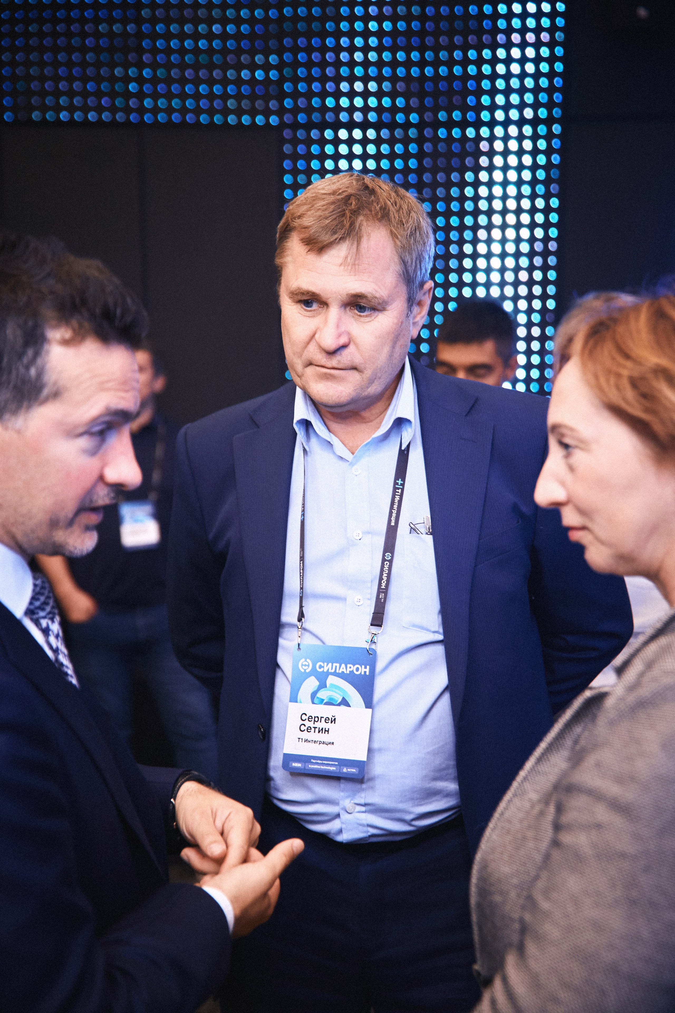 Презентация IT-проекта. Татьяна Фомичева. Репортажный и светский фотограф в Москве