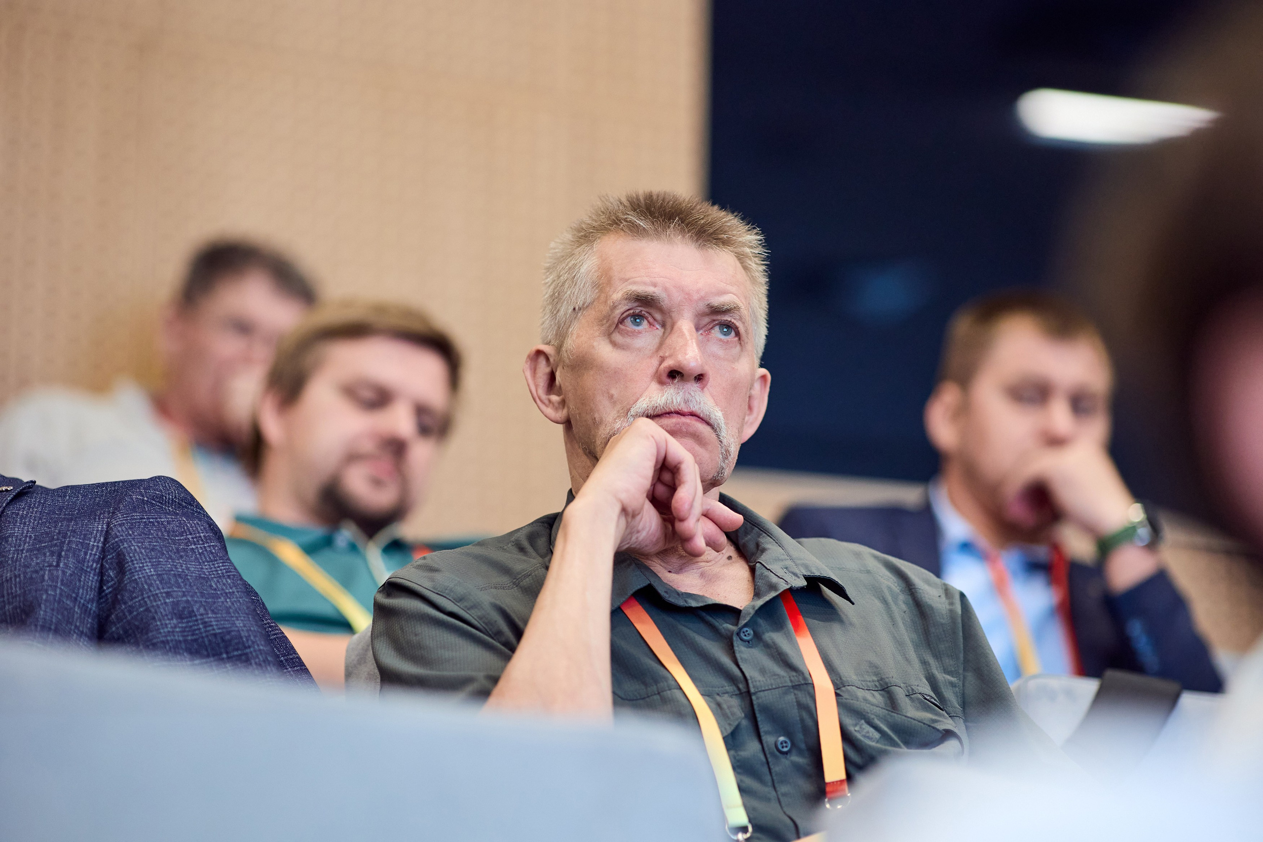 Настроение — взбодрить машиностроение! Литейный интенсив в Бауманке. Татьяна Фомичева. Репортажный и светский фотограф в Москве