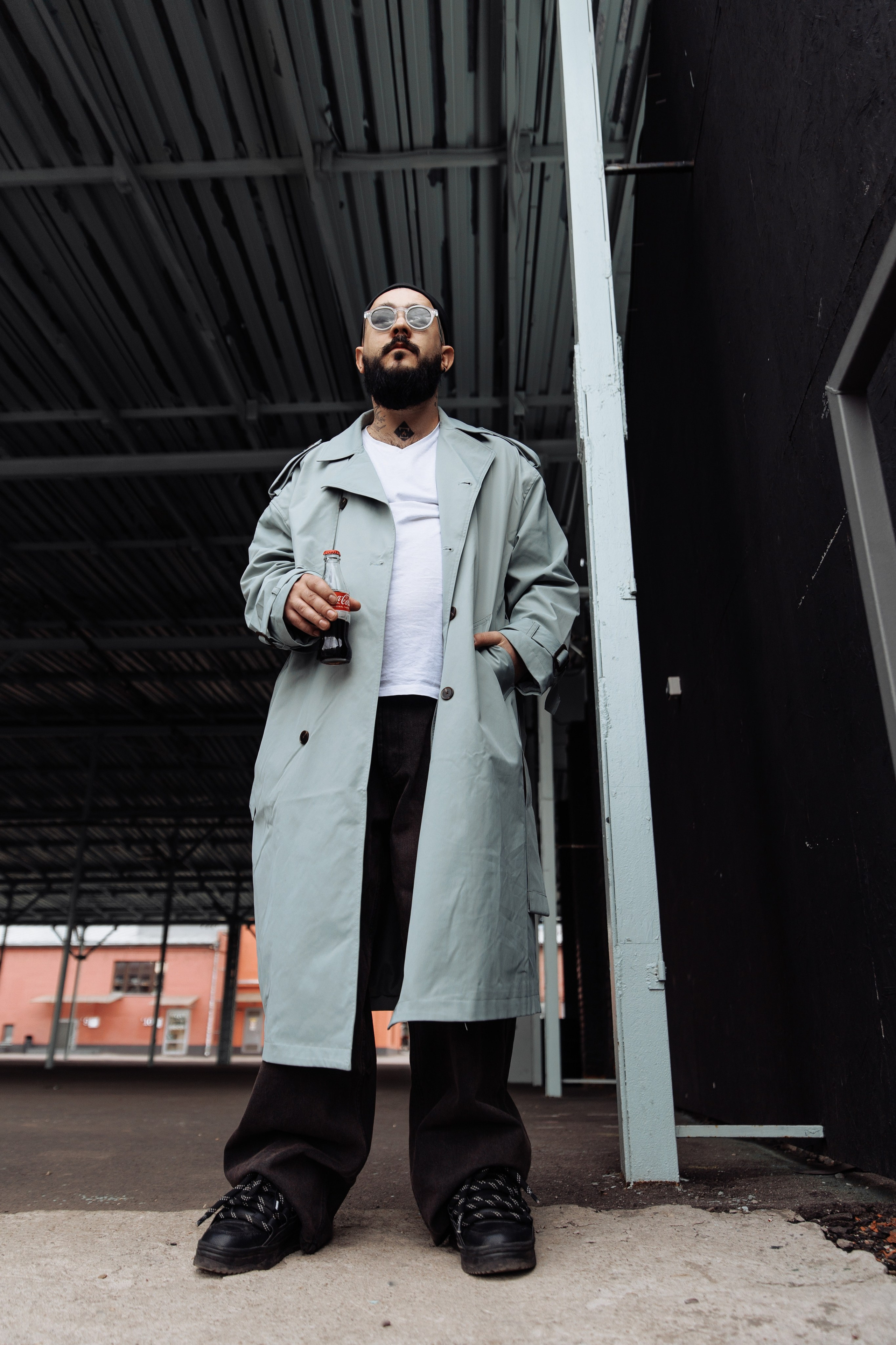 Контент для Ведущего. Татьяна Фомичева. Репортажный и светский фотограф в Москве