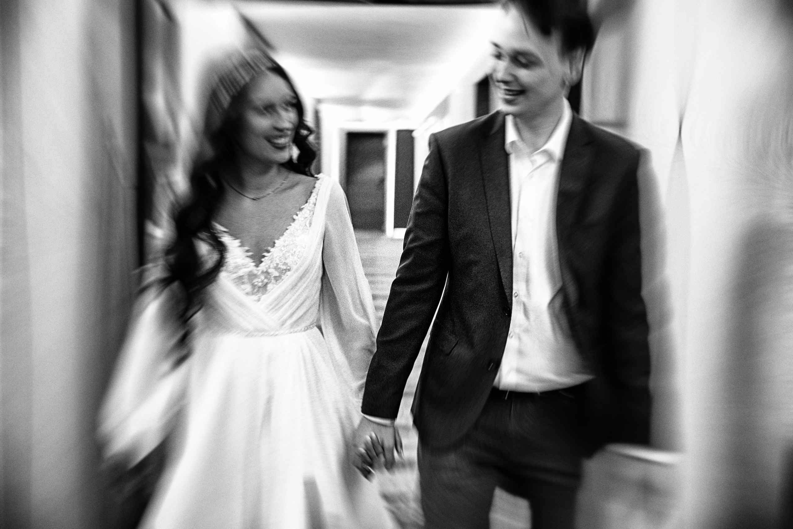 Дом начинается с тебя. Свадьба Насти и Саши. Татьяна Фомичева. Репортажный и светский фотограф в Москве