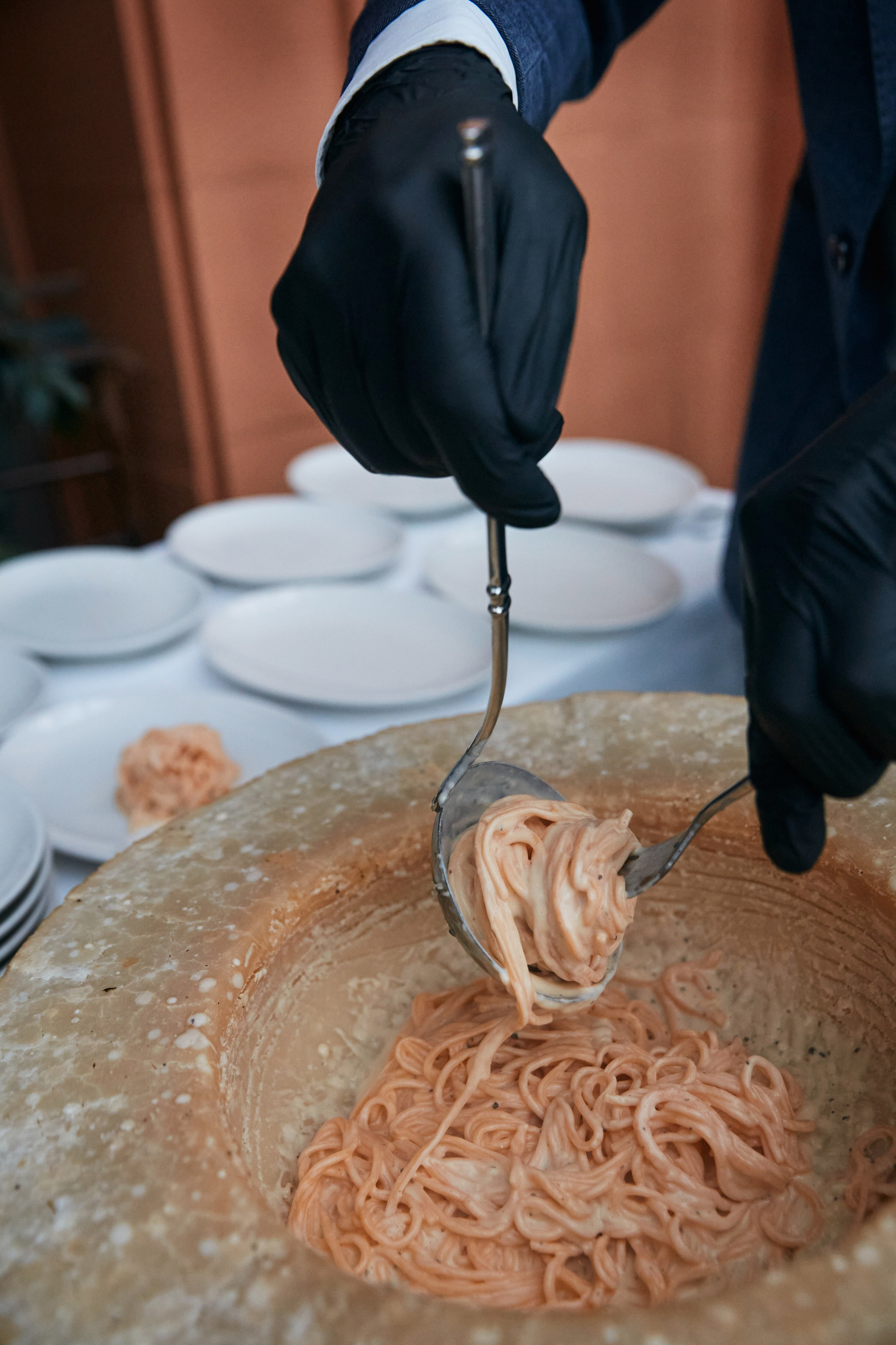 День рождения Веры в Buono, гостиница Украина. Татьяна Фомичева. Репортажный и светский фотограф в Москве