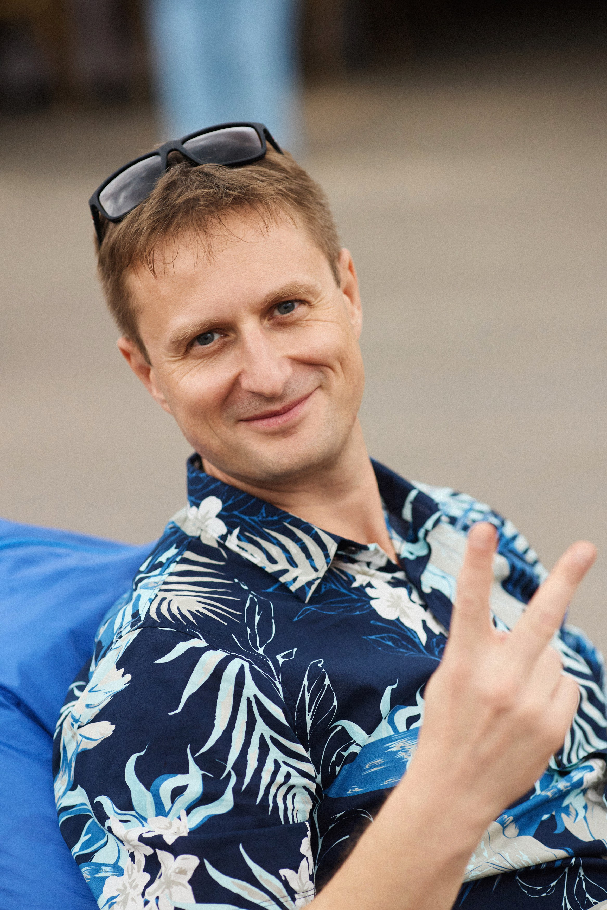 Корпоратив в кинолокациях Москино. Красивые фоточки для сотрудников). Татьяна Фомичева. Репортажный и светский фотограф в Москве