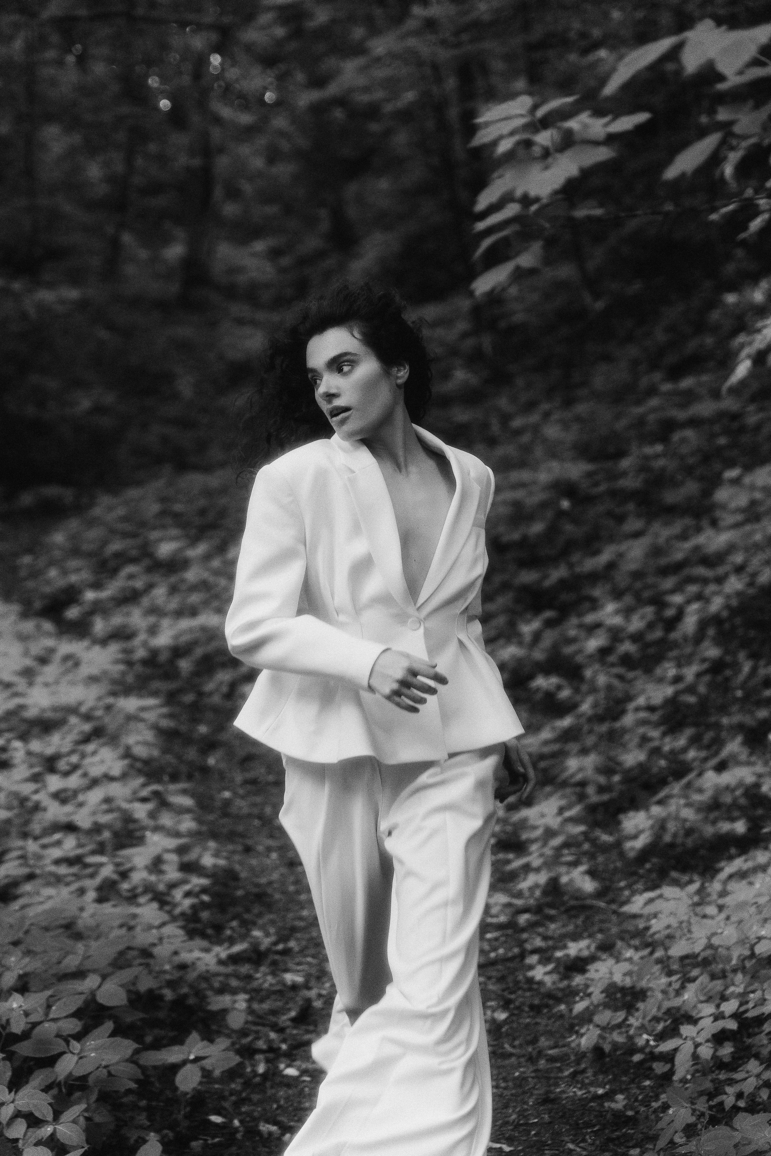 Влада. Фотограф в Москве Людмила Малова