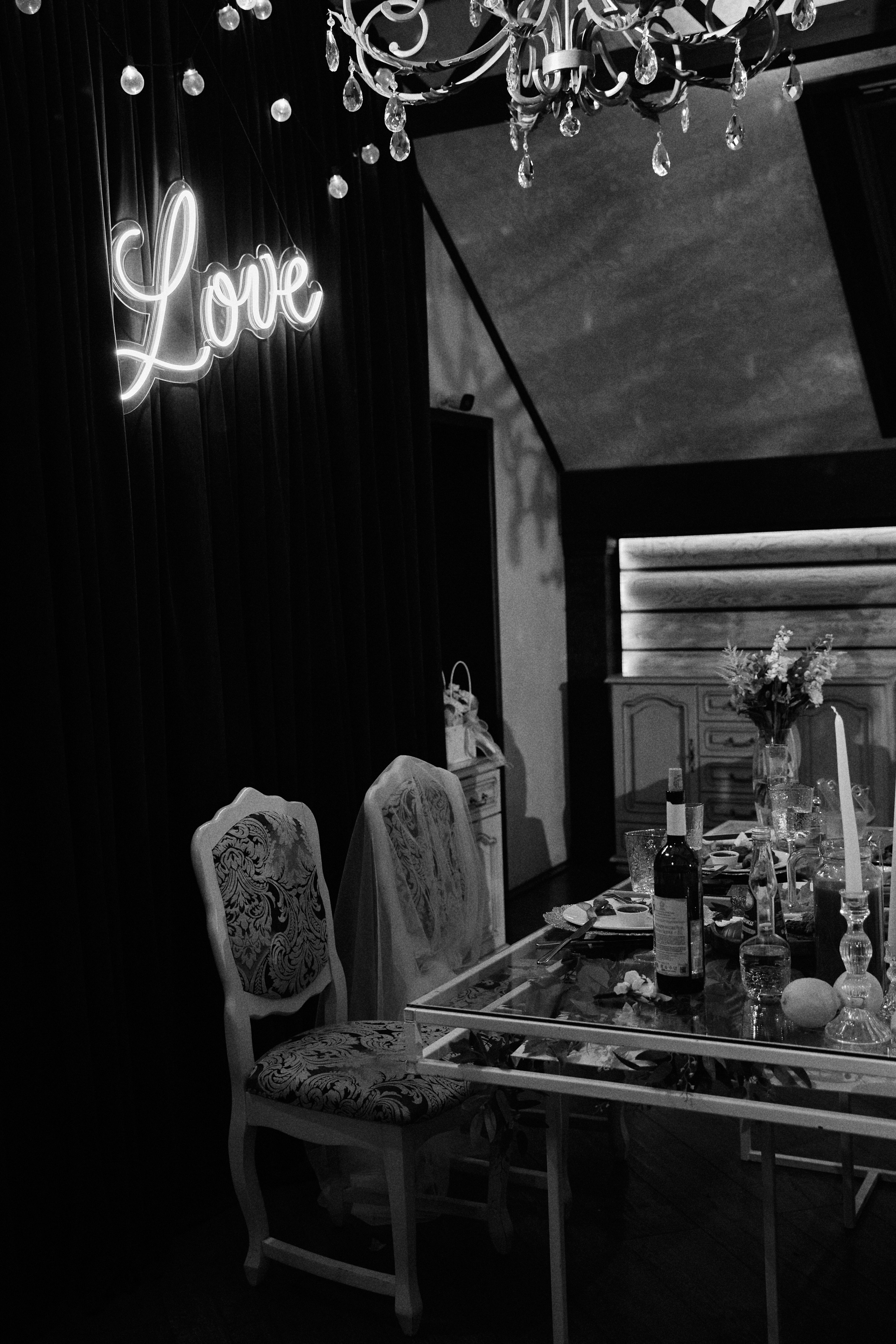 Мамма Мia!. Фотограф Елена Краснопевцева