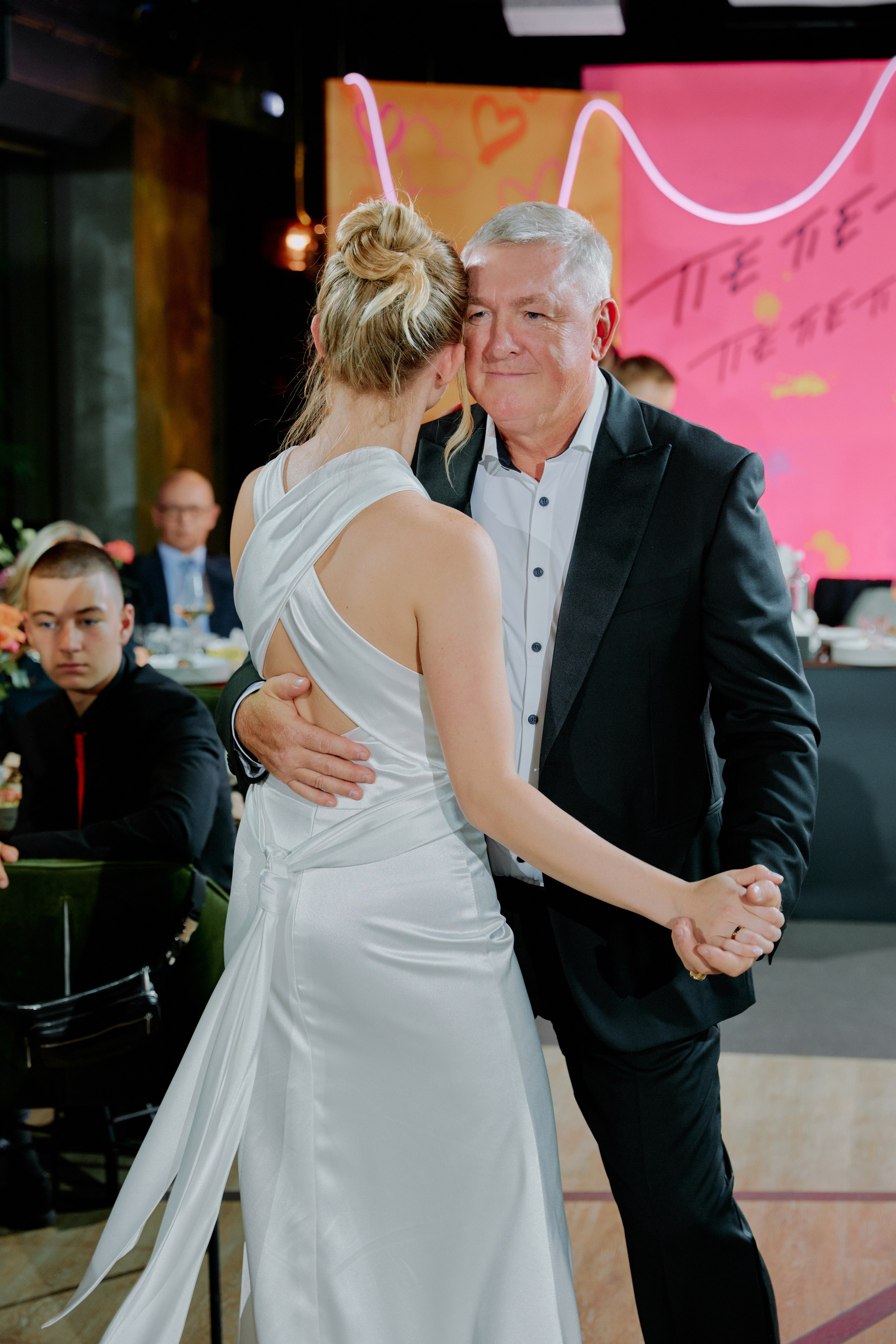 ПЕ-ПЕ-ПЕ. Фотограф Елена Краснопевцева