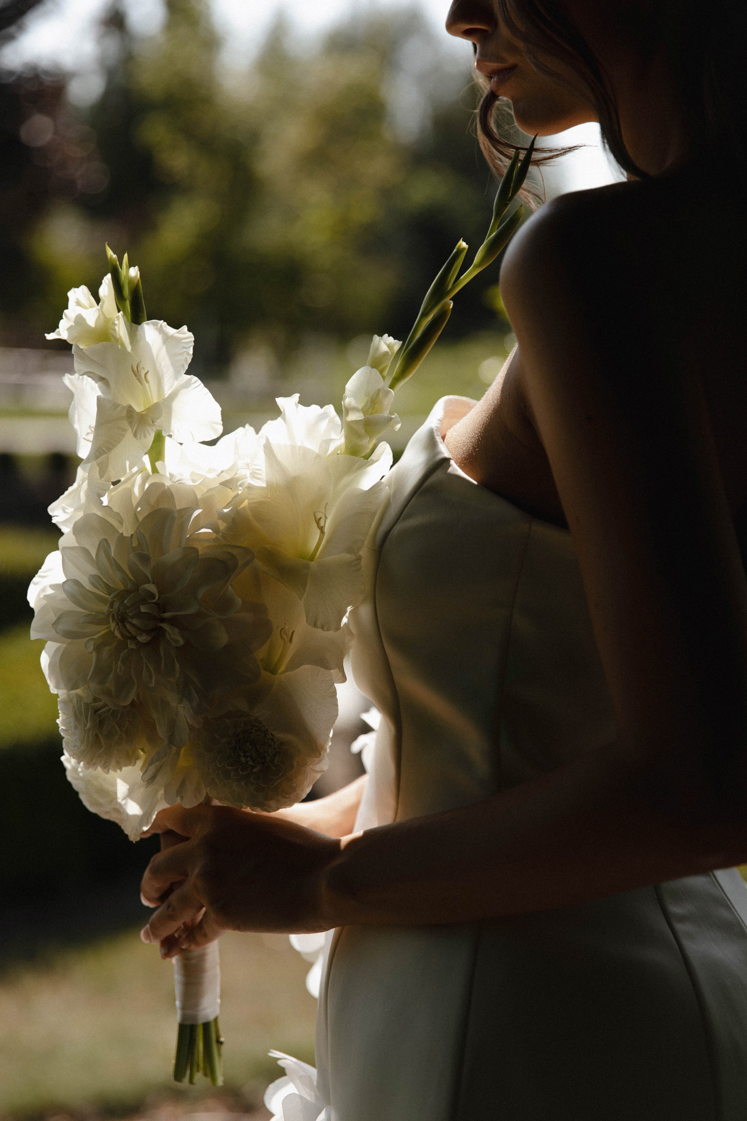 Yuriy & Julia. Портретный фотограф в Минске Анастасия Воробей