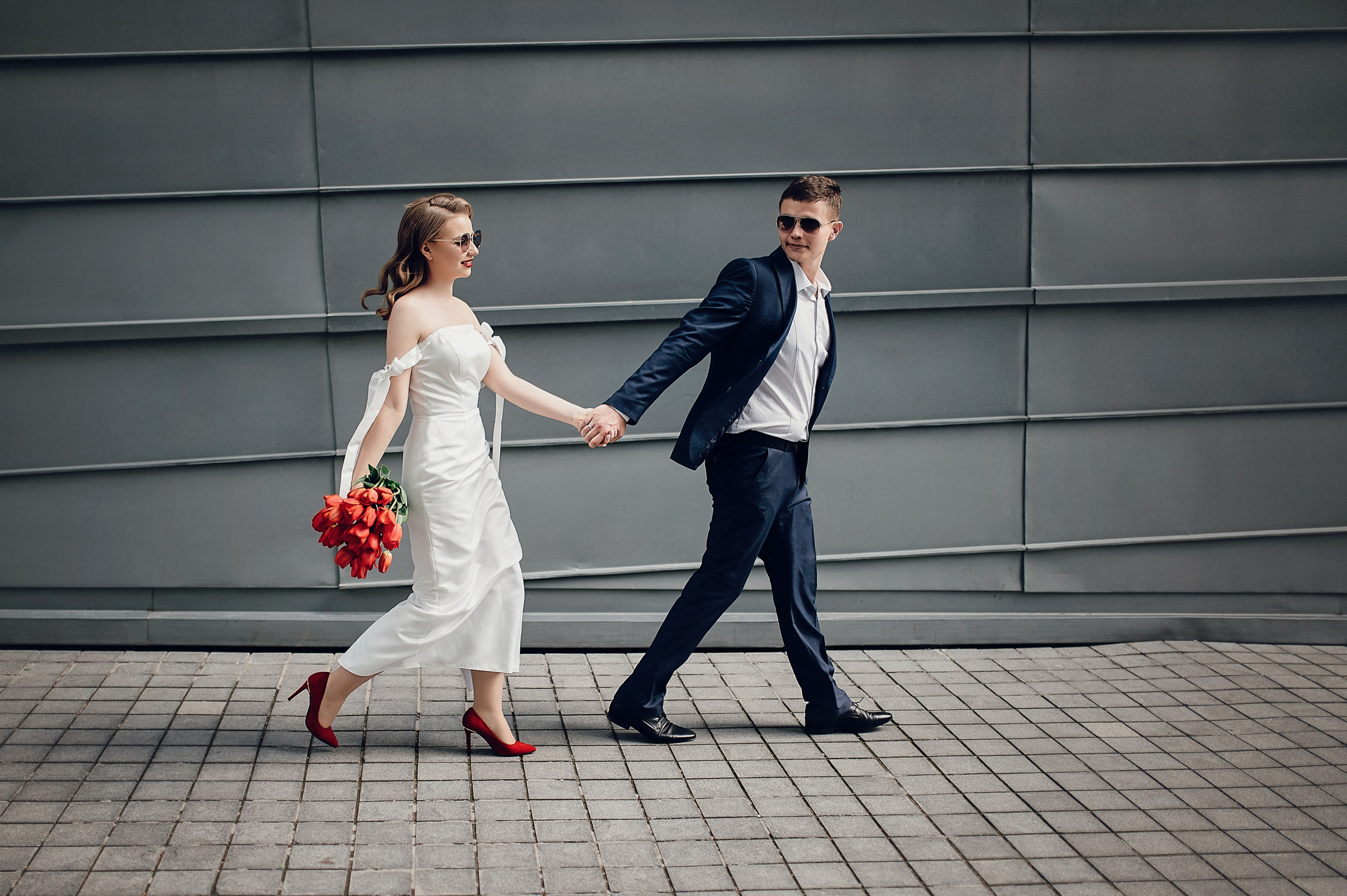 Свадьба. Фотограф в Алматы Татьяна Ковалева