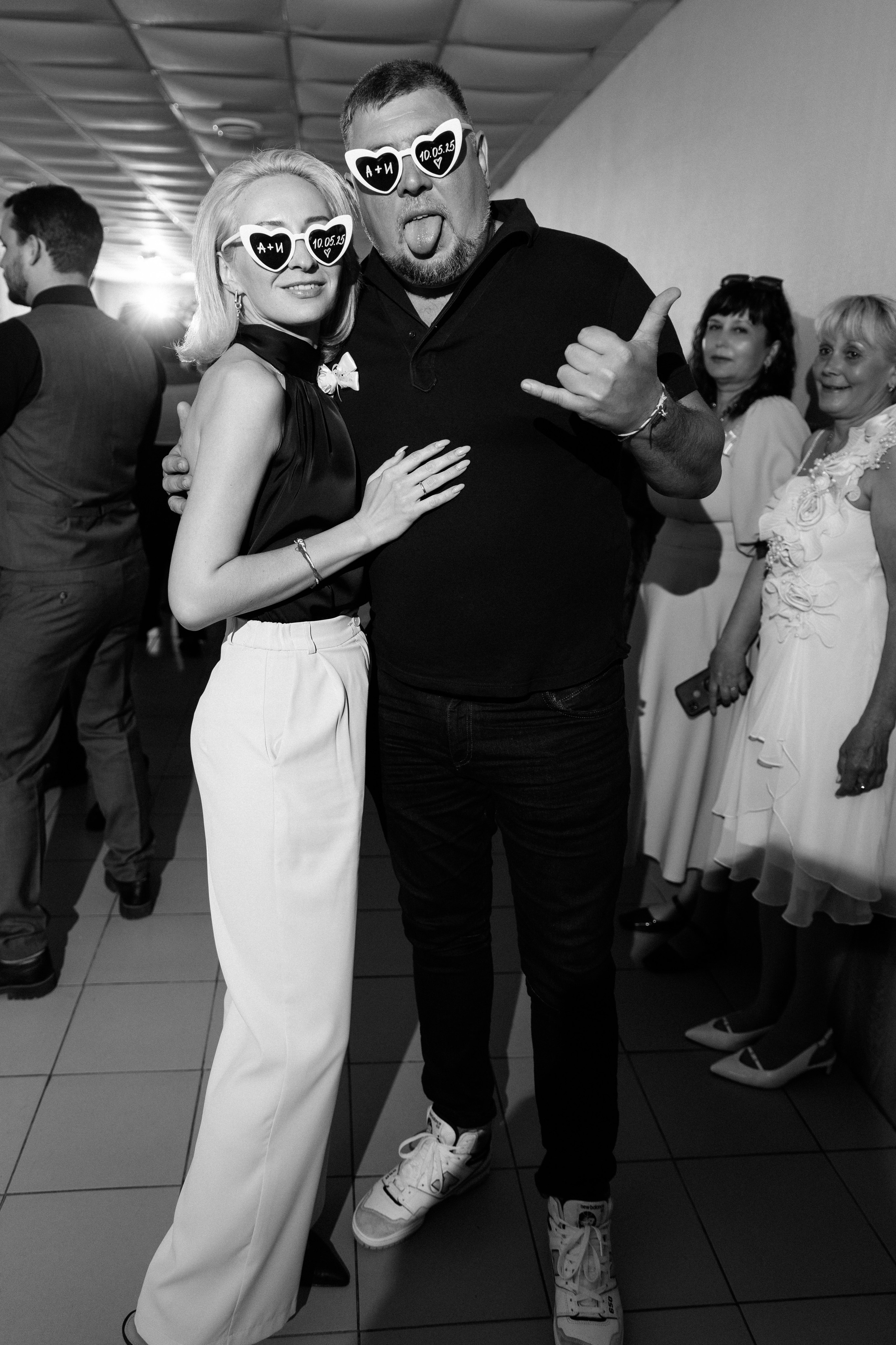 Свадьба Насти и Игоря. Свадебный и семейный фотограф в Волгограде Анастасия Кошенскова