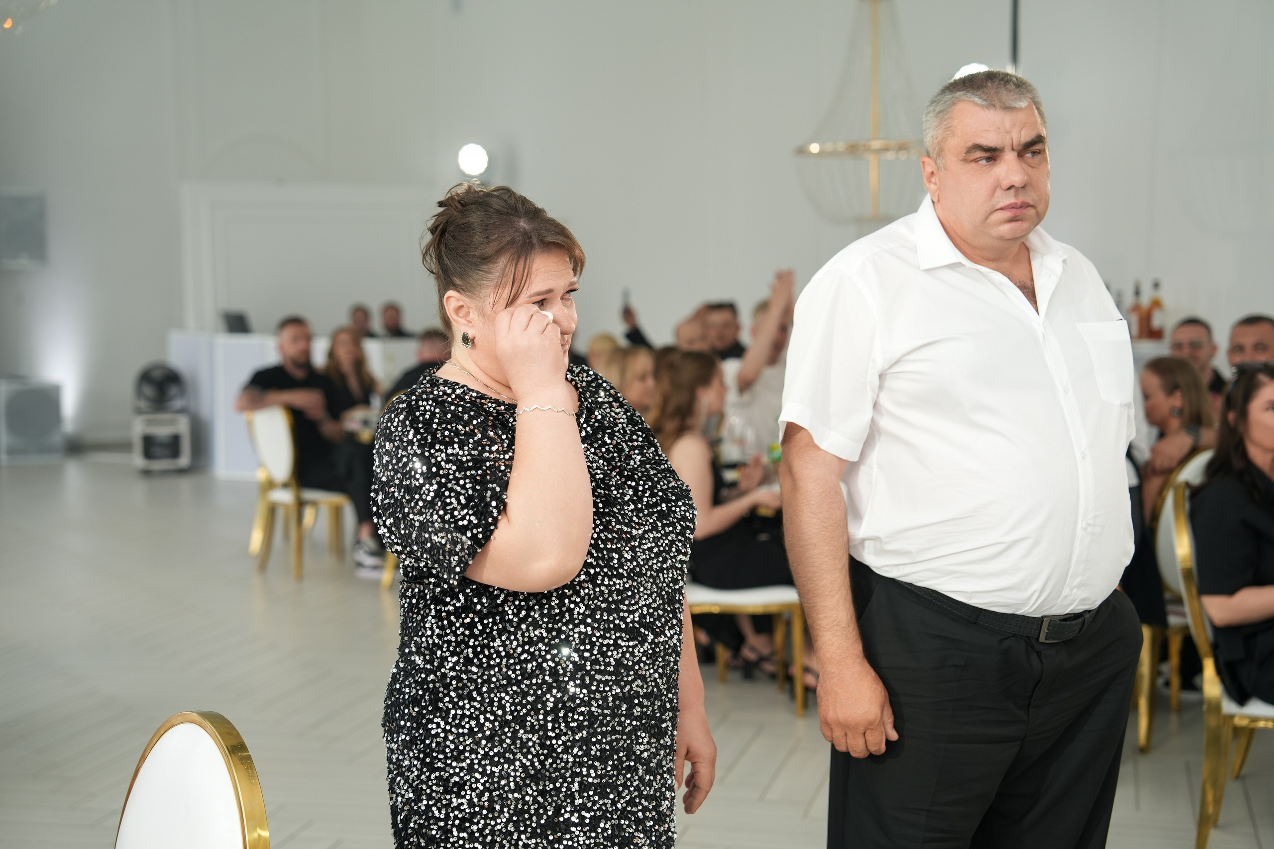 Андрей и Виктория. Семейный и свадебный фотограф Минск, Беларусь Анна Орловская
