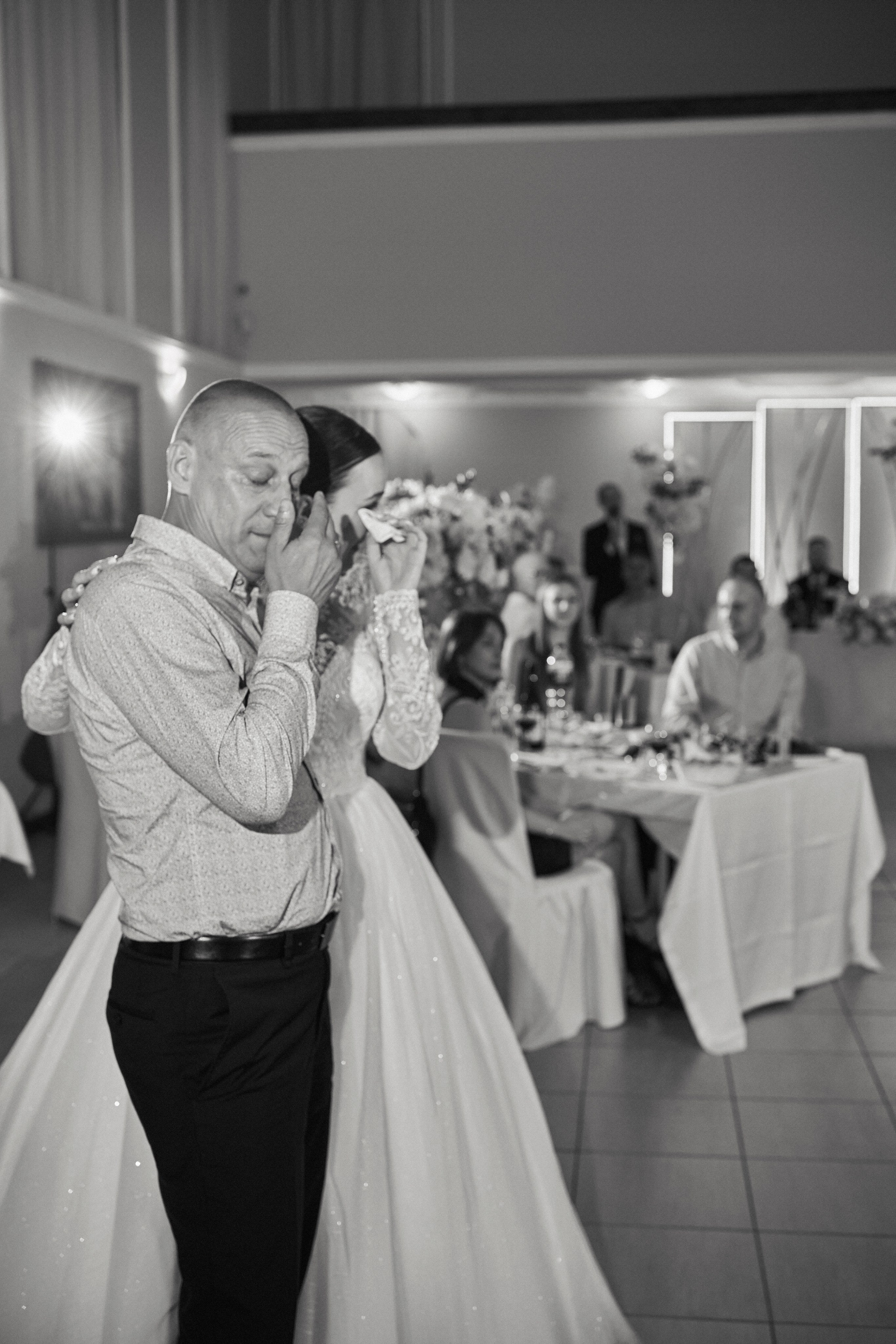 Никита&Катя. Николай Большаков