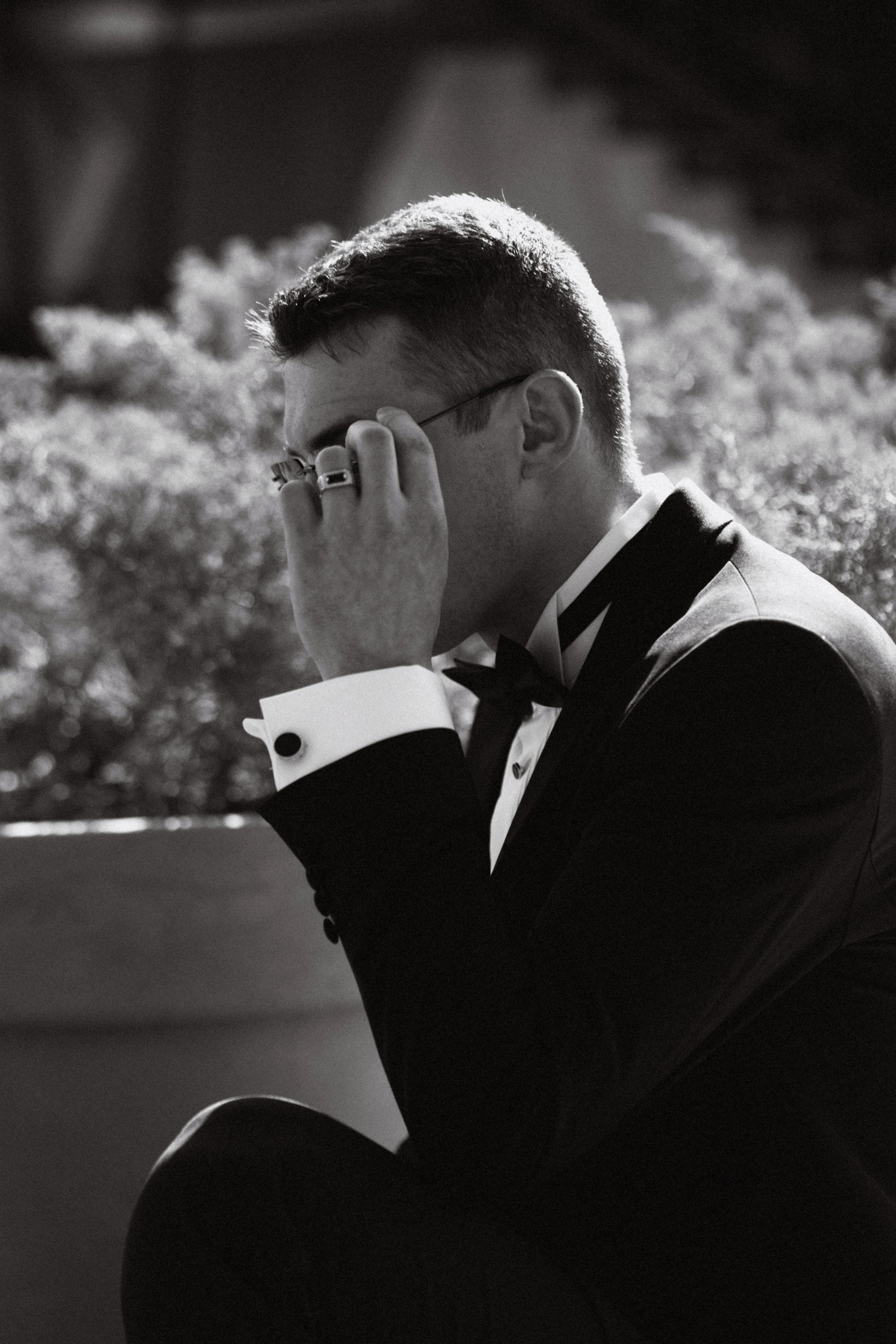 Артём и Анастасия 25.05.25. Свадебный фотограф в Ростове-на-Дону