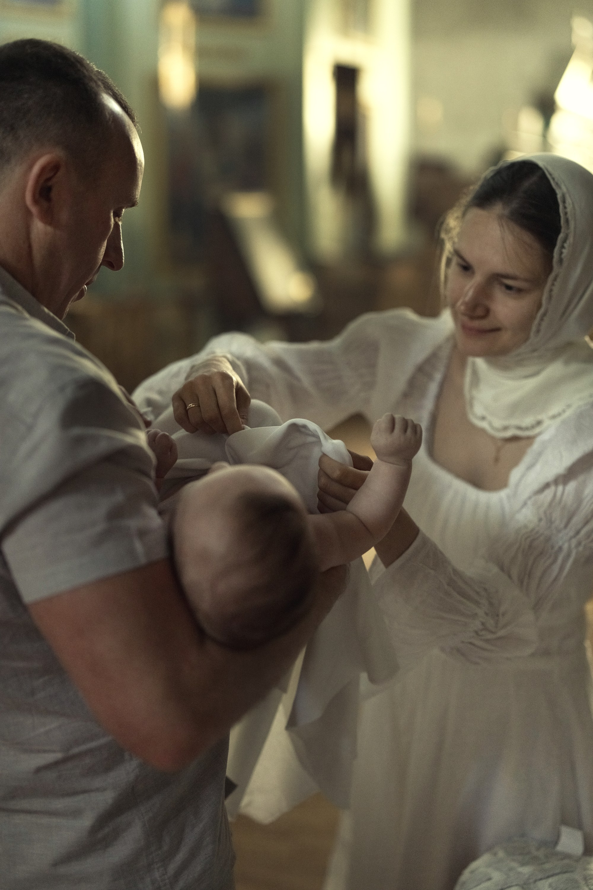 ТЕМАТИЧЕСКИЕ. Детский и семейный фотограф в Тамбове Марина Смаль