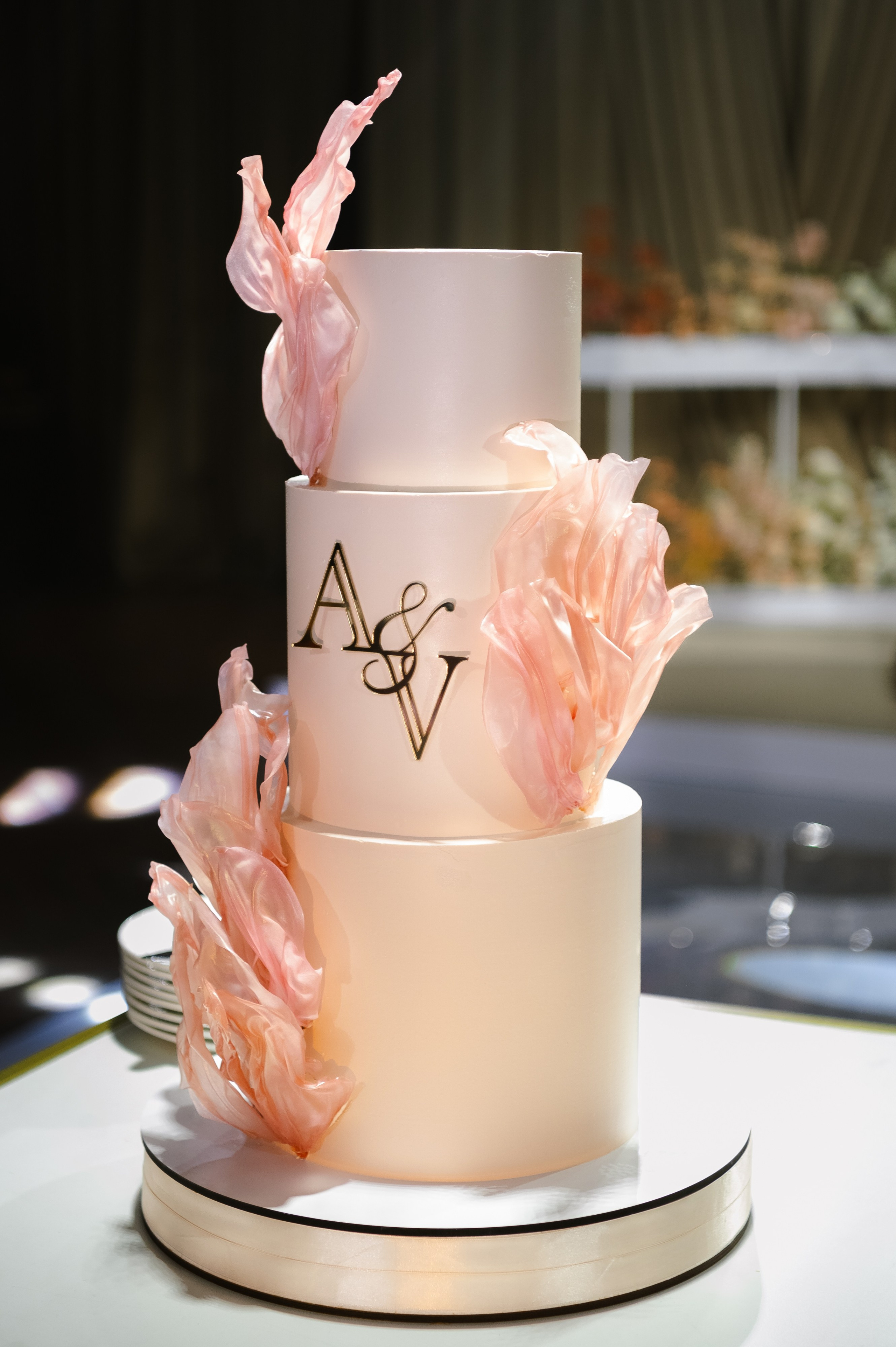 Вадим и Анета. Свадебный фотограф Ростов-на- Дону, Краснодар, Москва