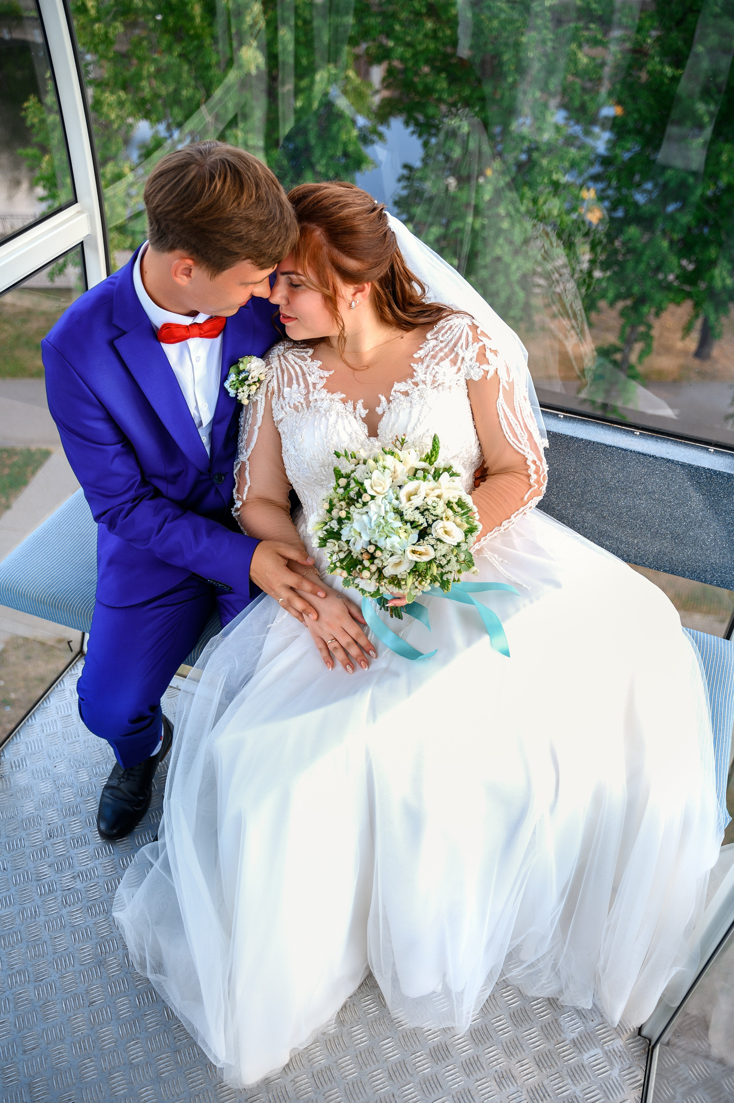 Свадебная фотосъемка, свадьба фото. Свадебный и семейный фотограф Москва, Иваново Марина Праулинь (Плаксин