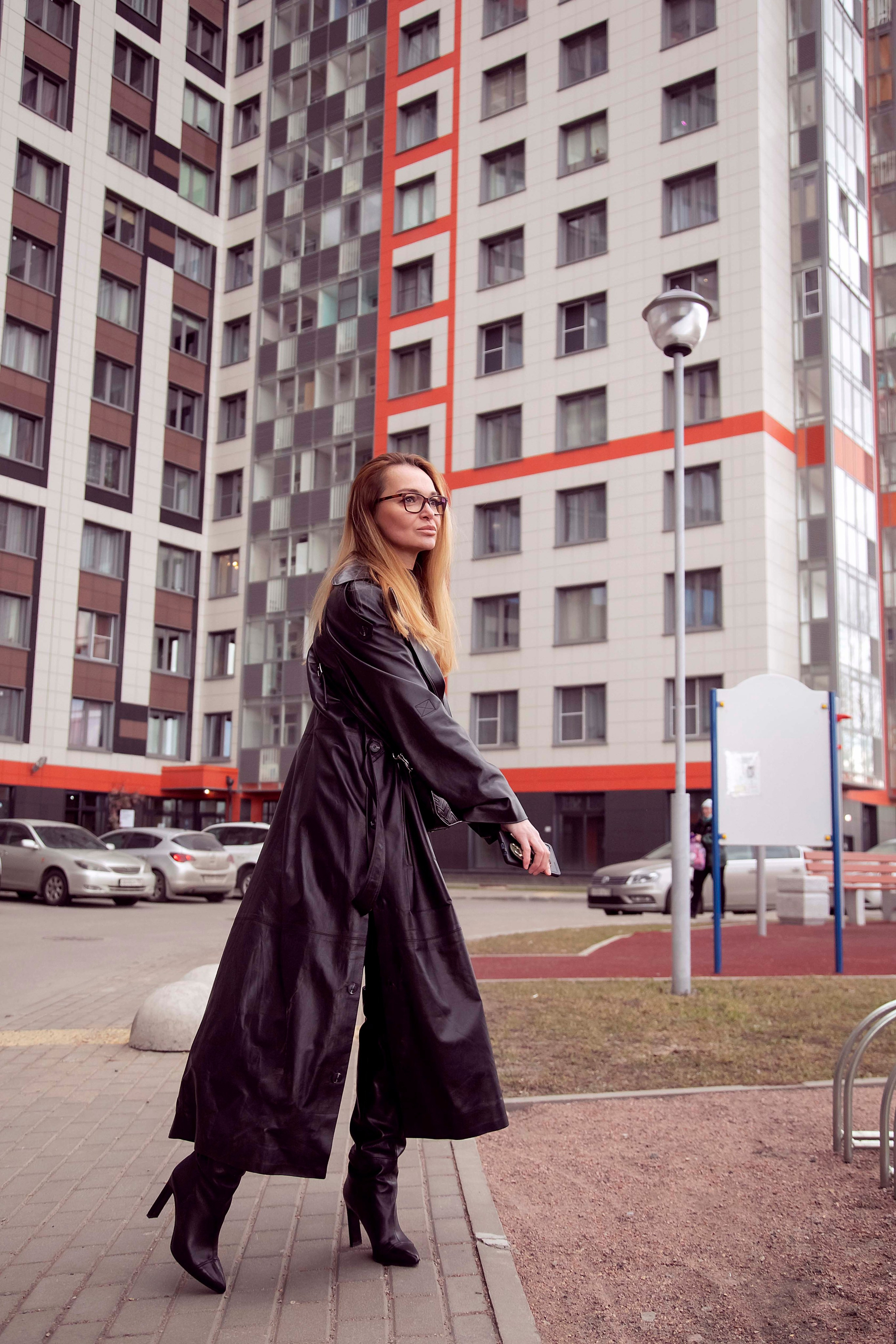 Илаха. Семейный и детский фотограф в Санкт-Петербург. Natalia Fadel