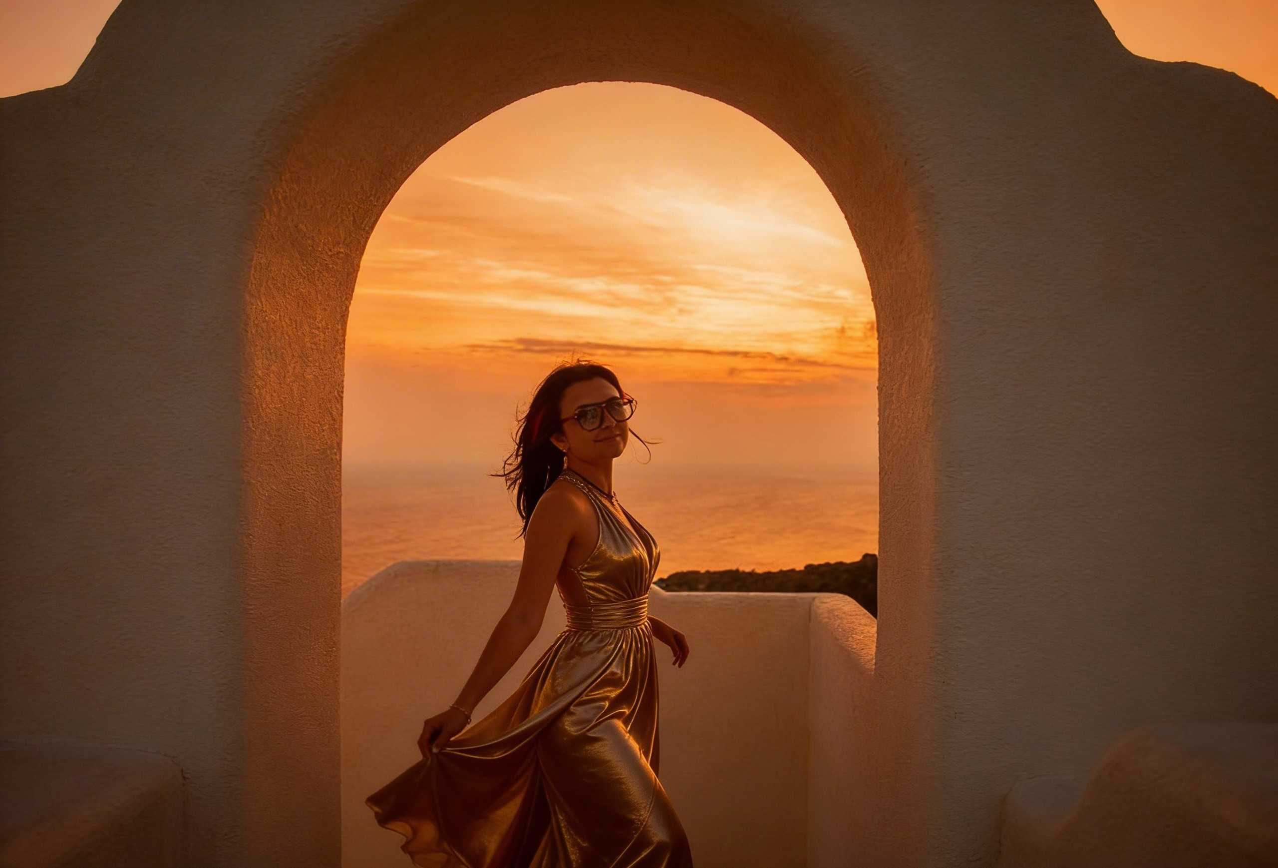 Фотограф и видеооператор (видеограф) в Евпатории и в Крыму