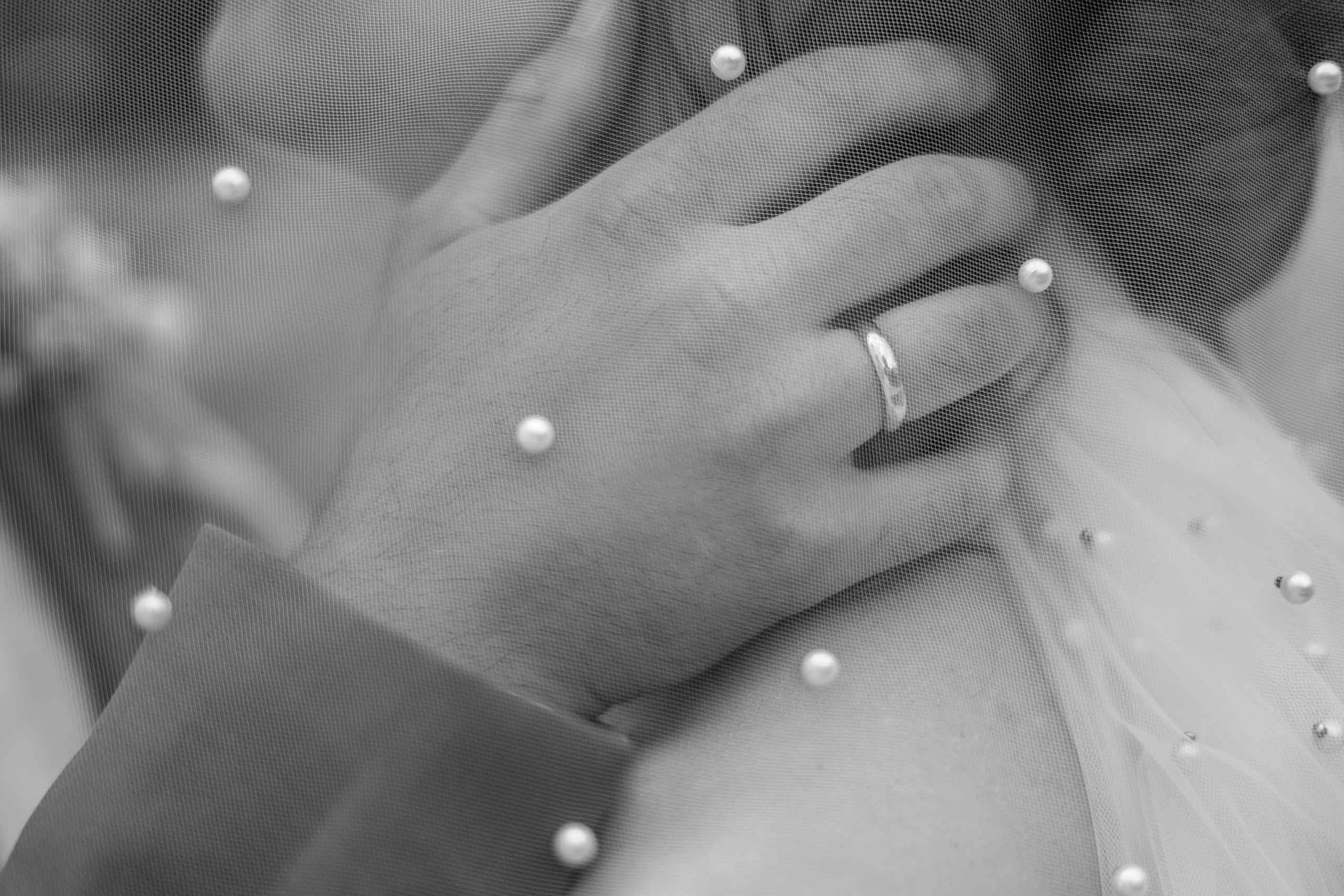 Марина и Сергей | Драматический театр. Фотограф Елена Медок Калининград