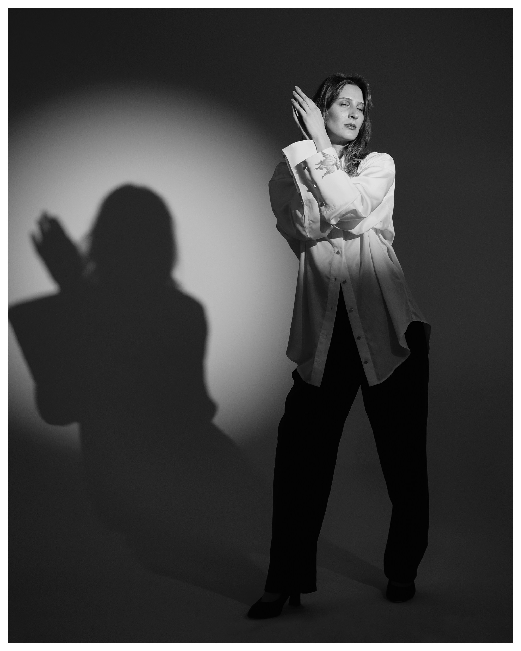 SILK ART STUDIO. Фотограф и дизайнер фотоальбомов Анастасия Жданюк