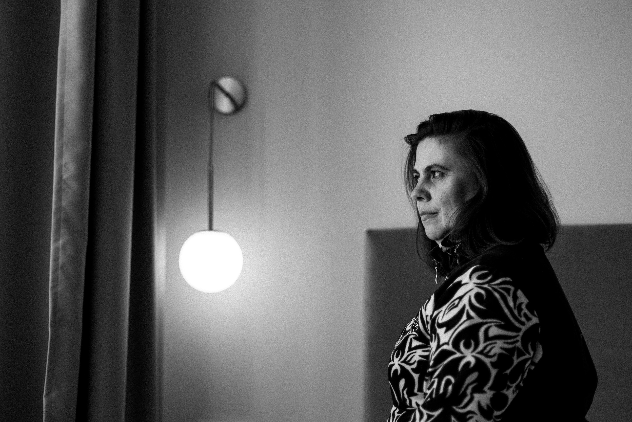 Путь тела I. Фотограф Старый Оскол Мавлыга Мария