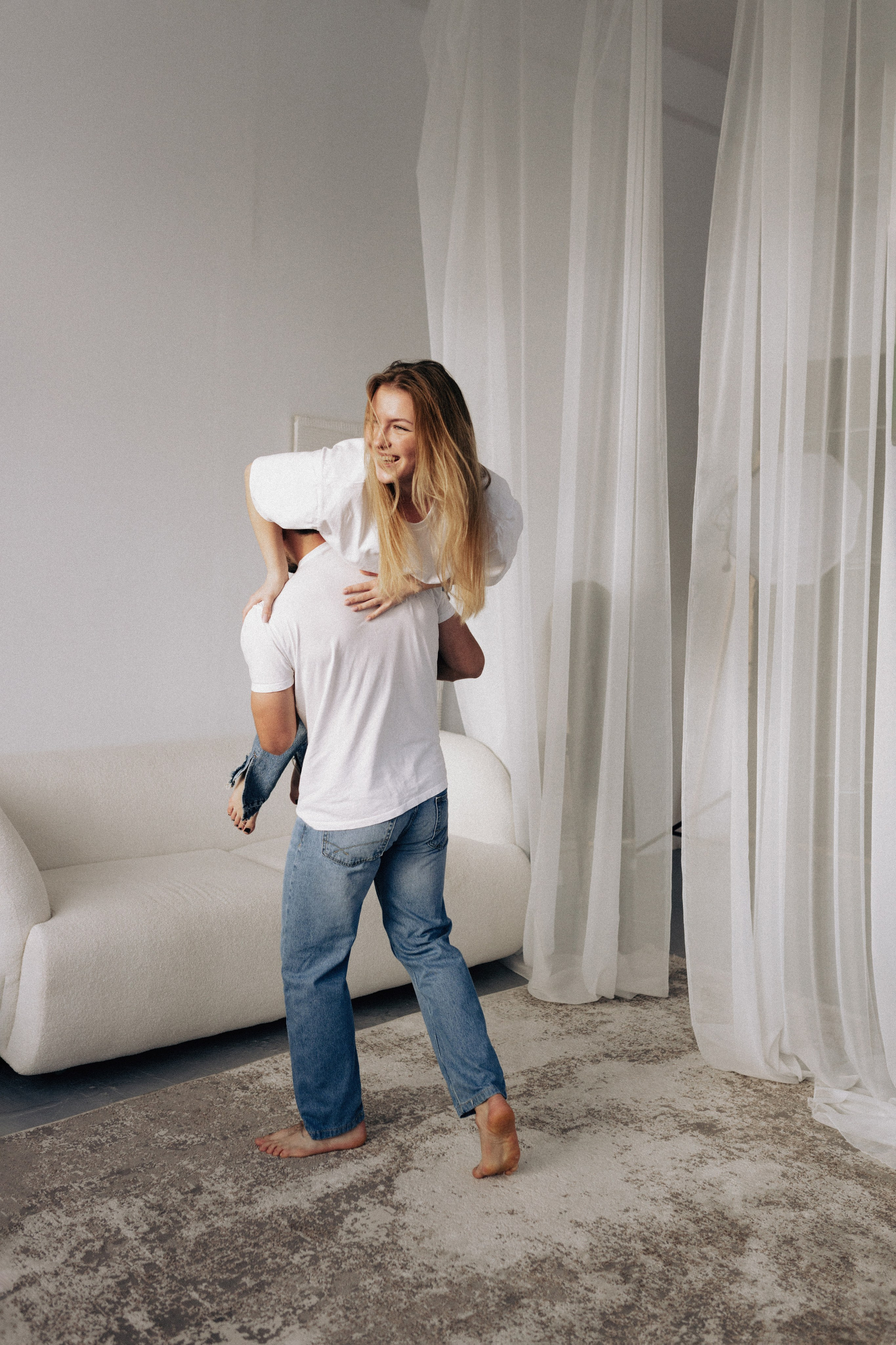 Арми и Никита. Брысина Алёна/ фотограф Петрозаводск, Карелия