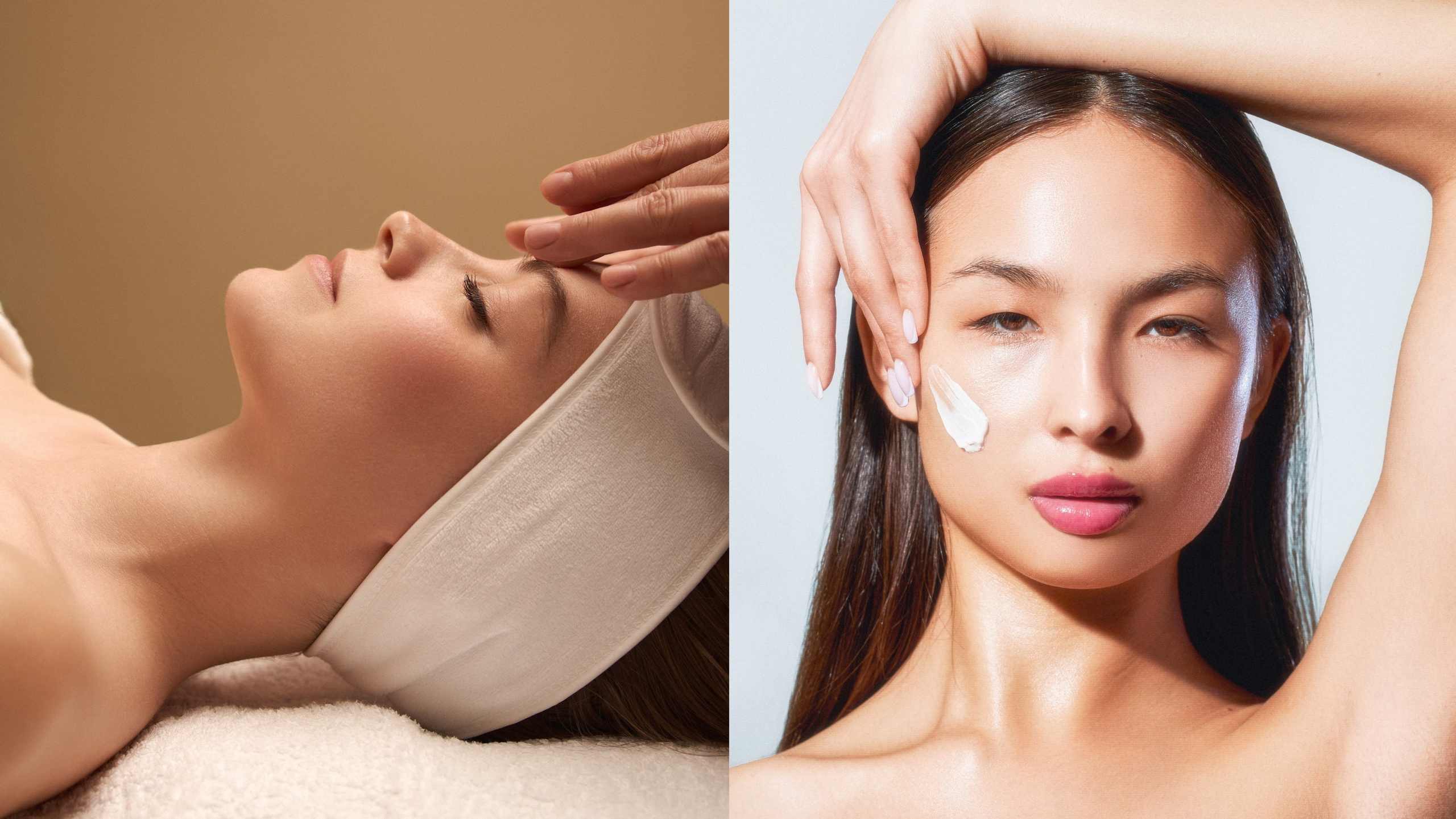 Фотограф в Москве Ксения Романова