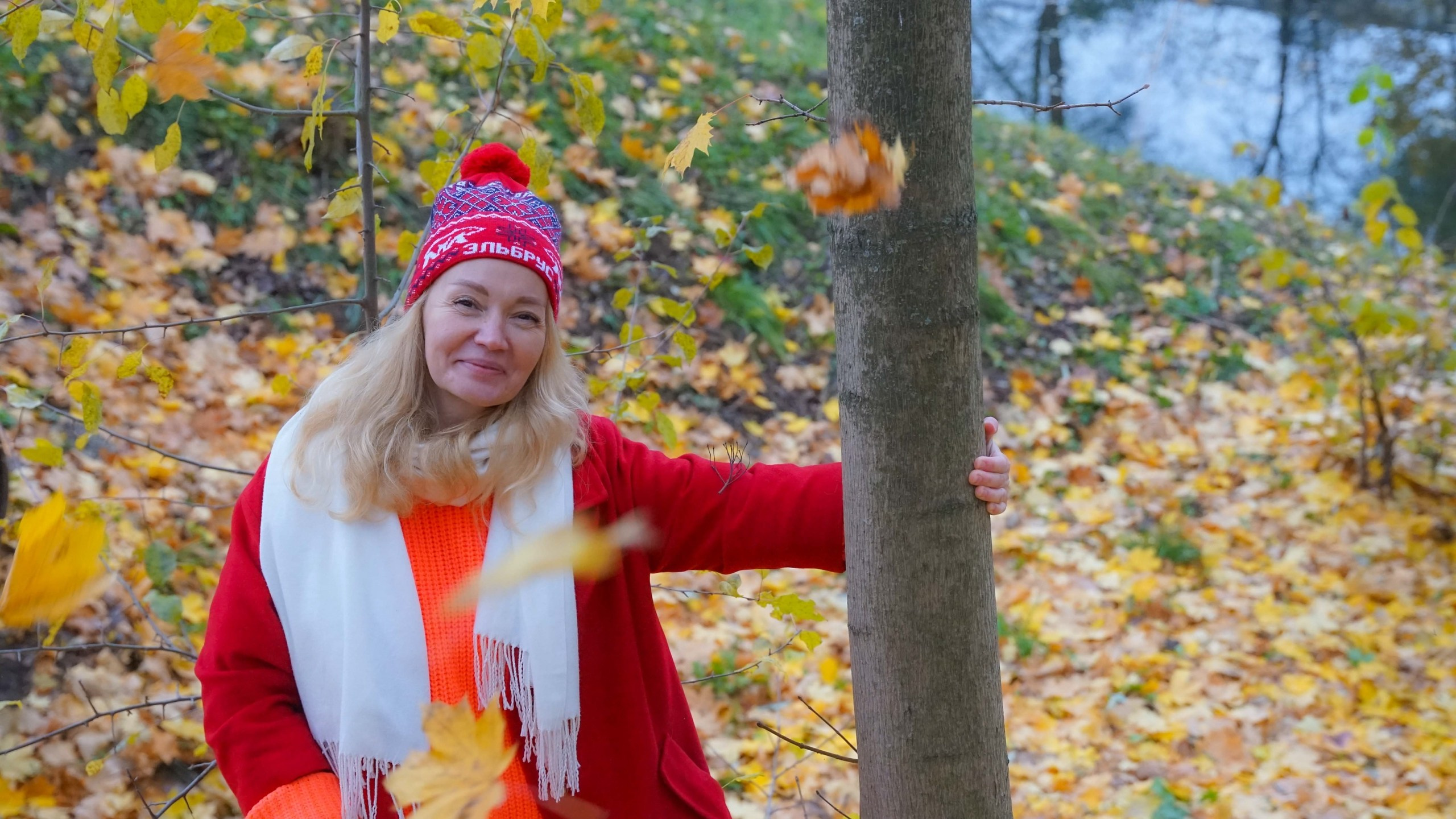 Шашлыки | 26.10.24. Галерея Фантим