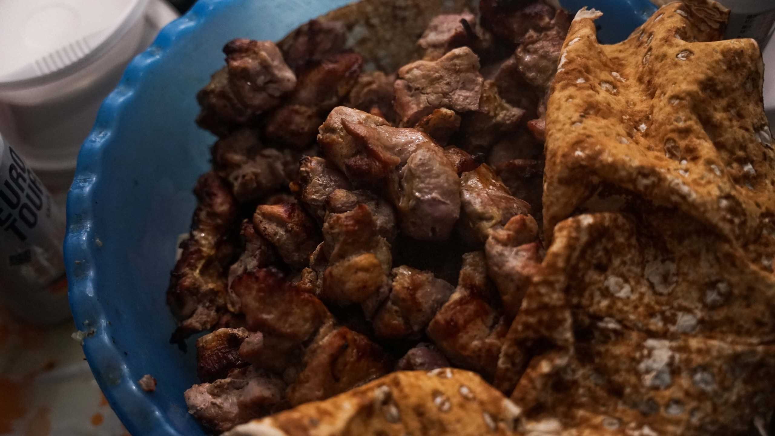 Походная Романтика 45. Великолепный Векенд | 2024. Галерея Фантим