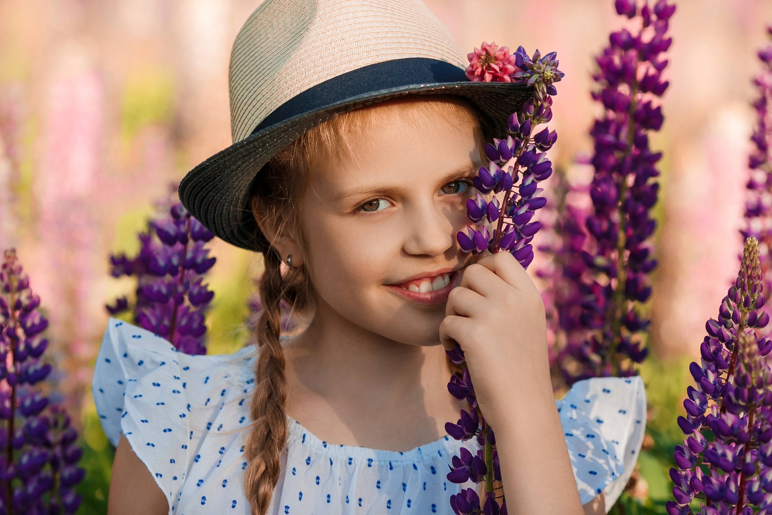 Акции от Анны Щеголяевой event менеджера. Организатор мероприятий Анна Щеголяева в Москве и Домодедово