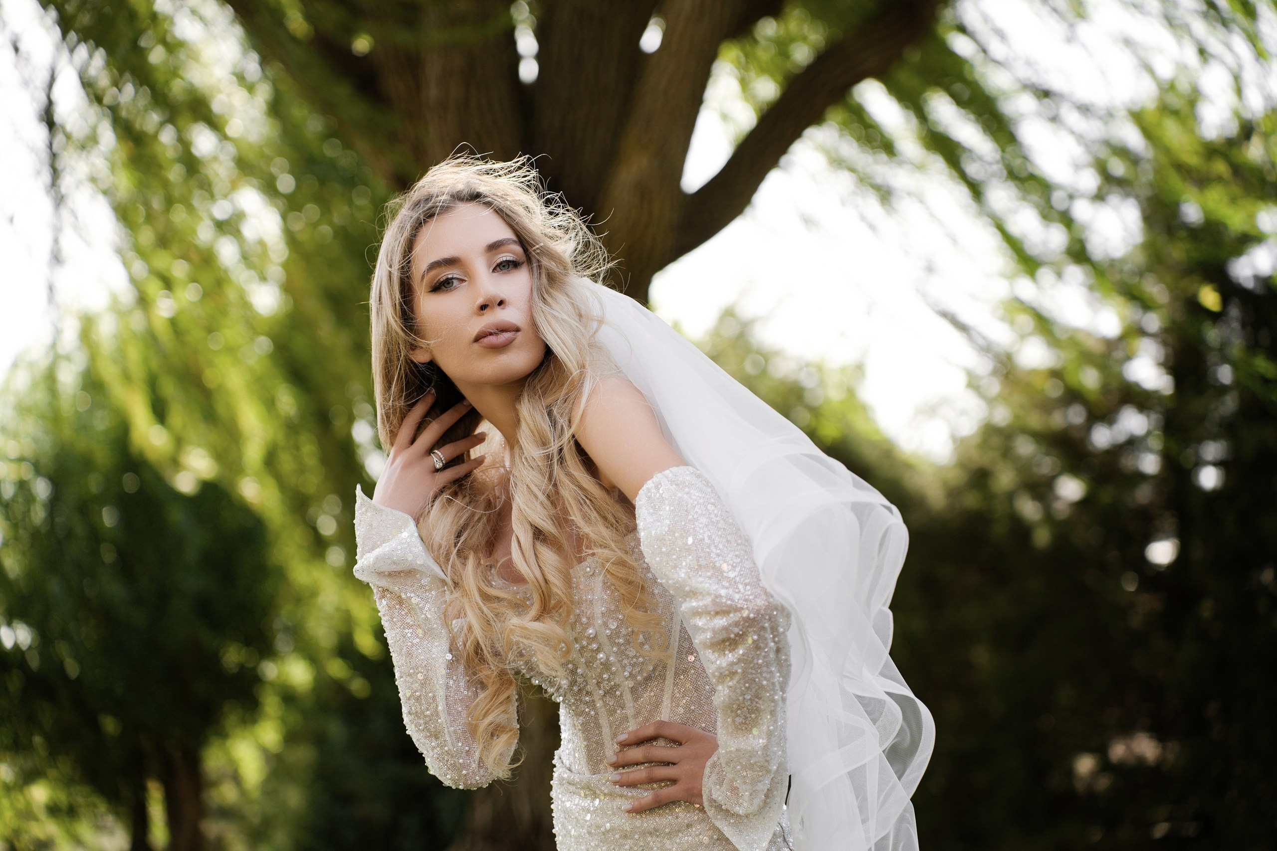 When there's you and me. Свадебный фотограф и видеограф в Ростове-на-Дону. Максим и Наталья Лебедевы