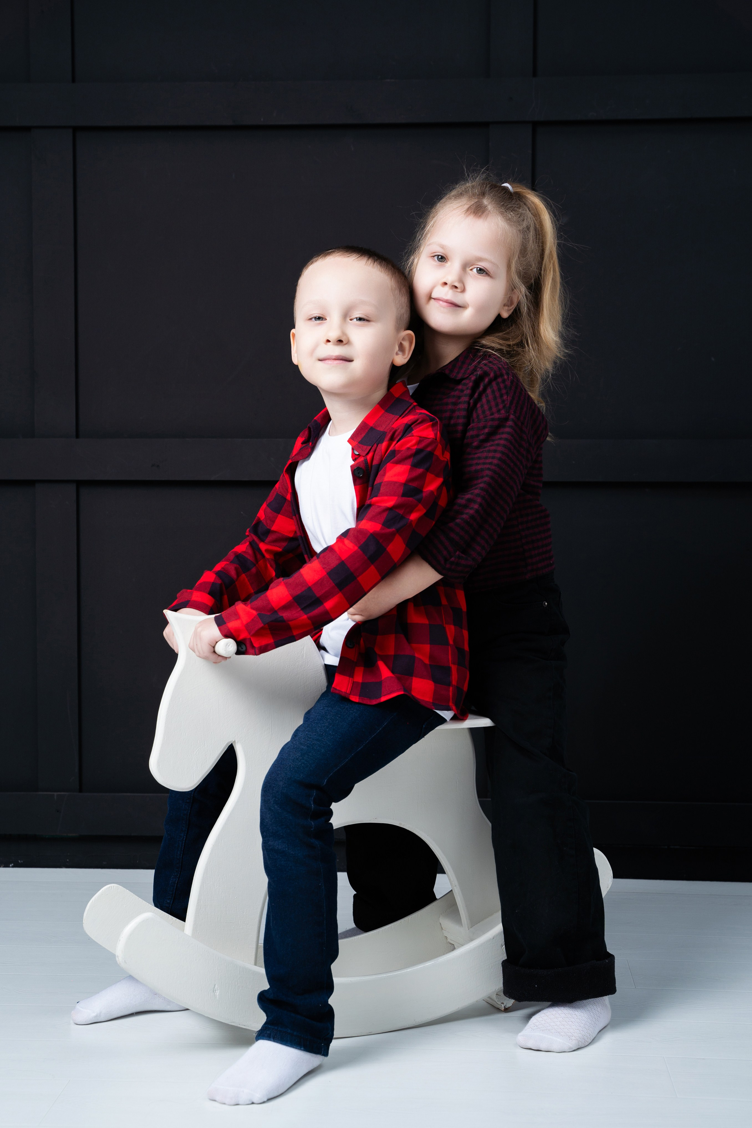 Новинка! Стиль Города. Выпускные альбомы Нижнекамск Набережные Челны Фотостудия Небо