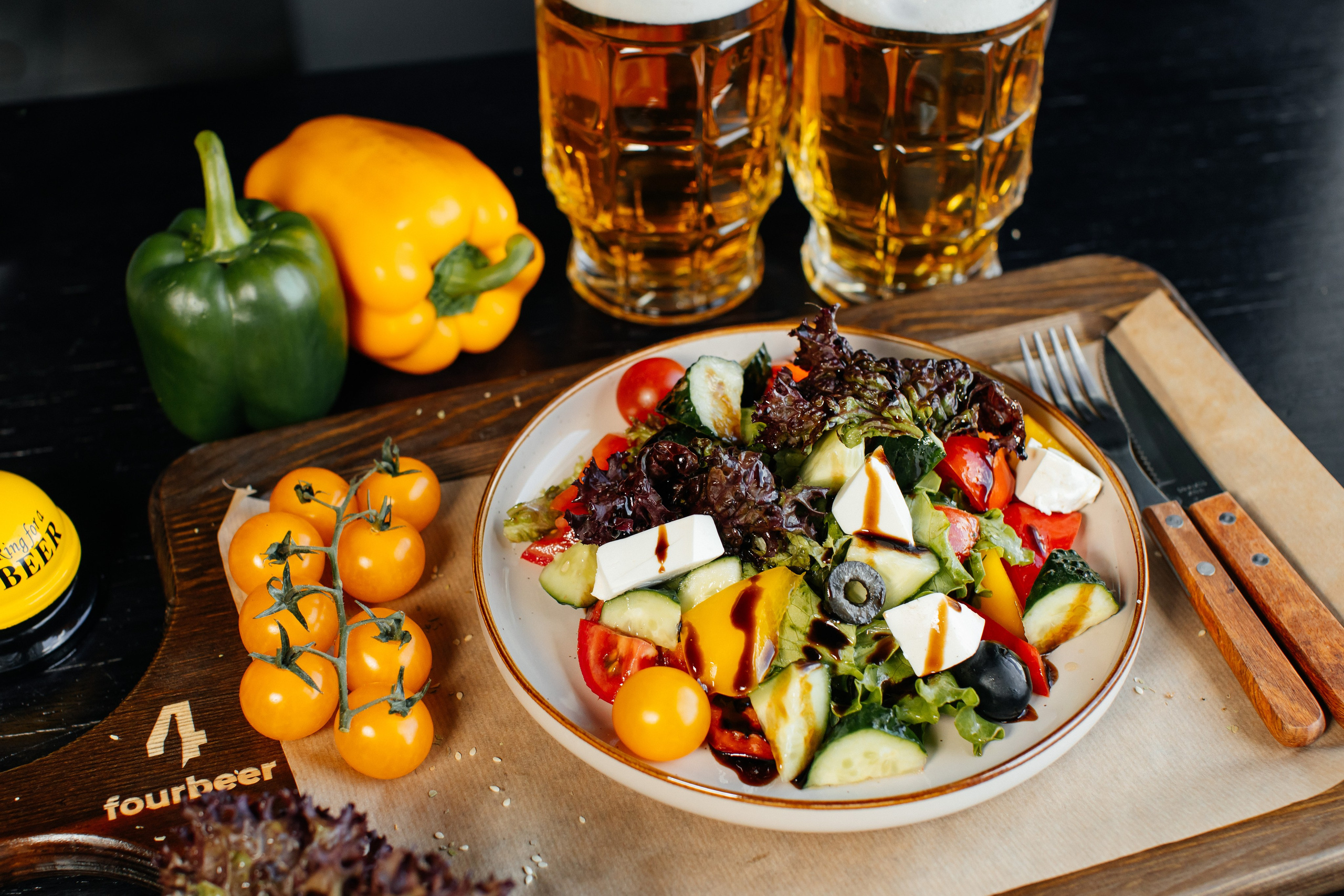 4BEER. Профессиональный фотограф в городе Астана/Алматы Даурен Сембаев